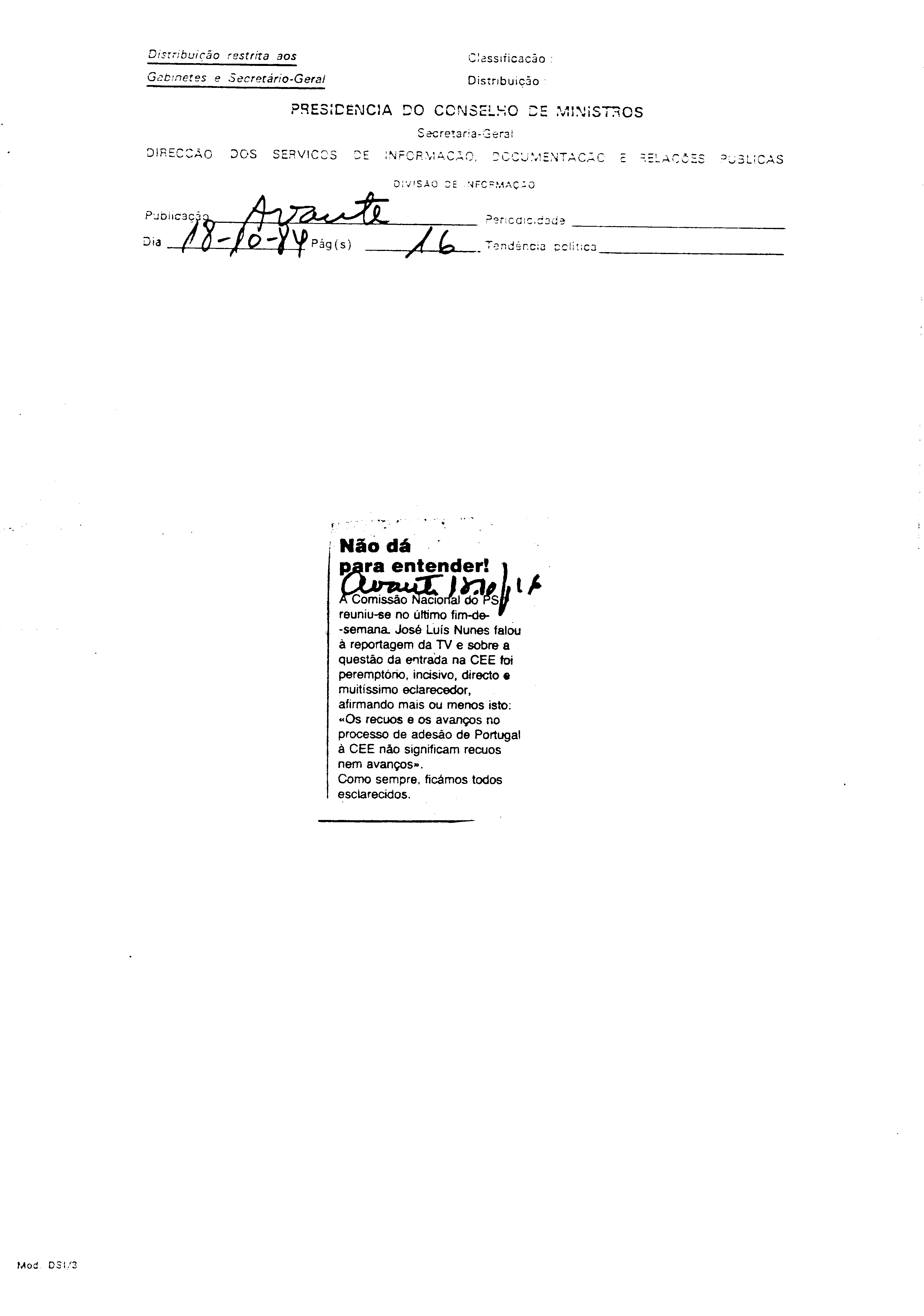 03472.001- pag.33