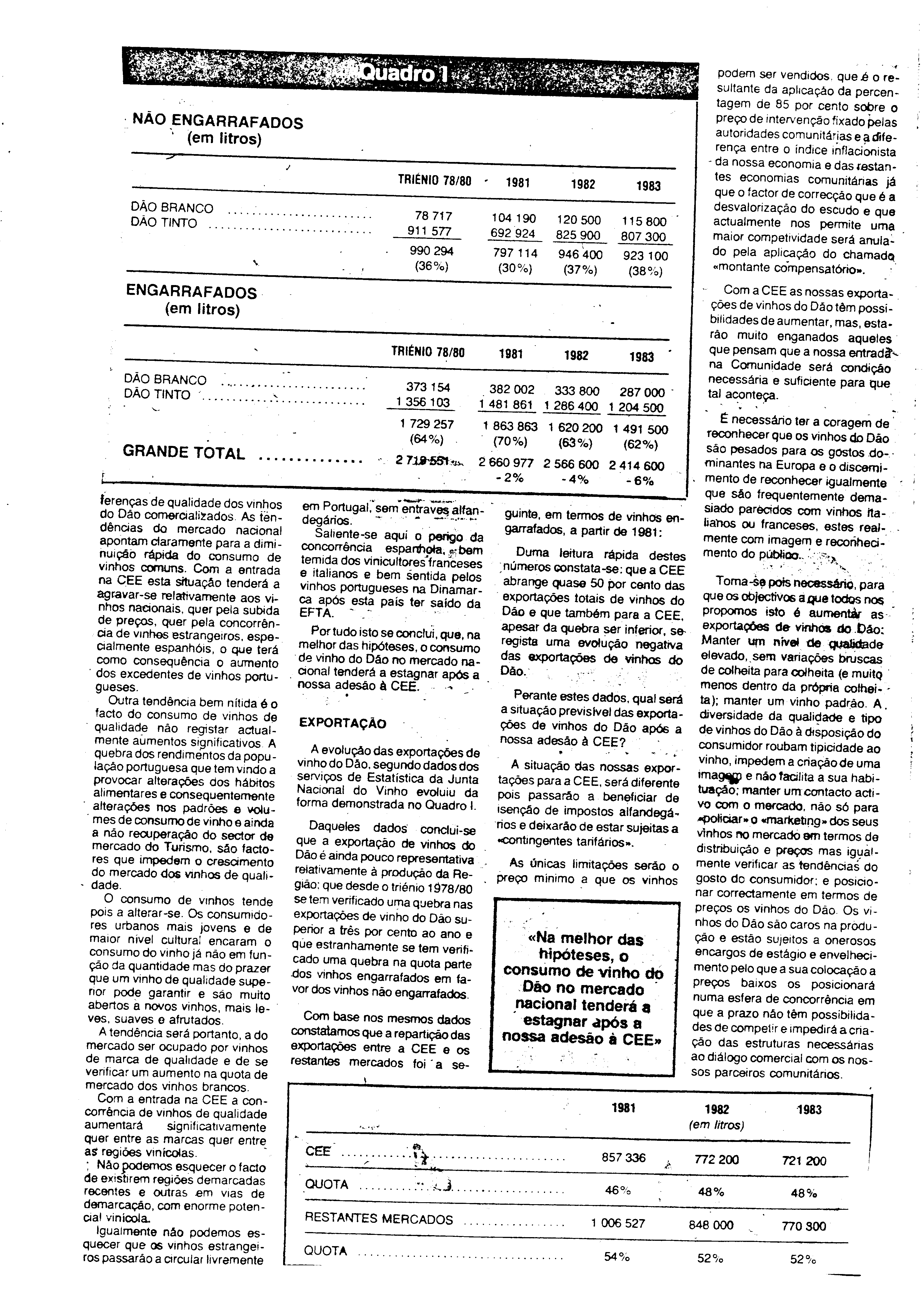 03472.001- pag.38