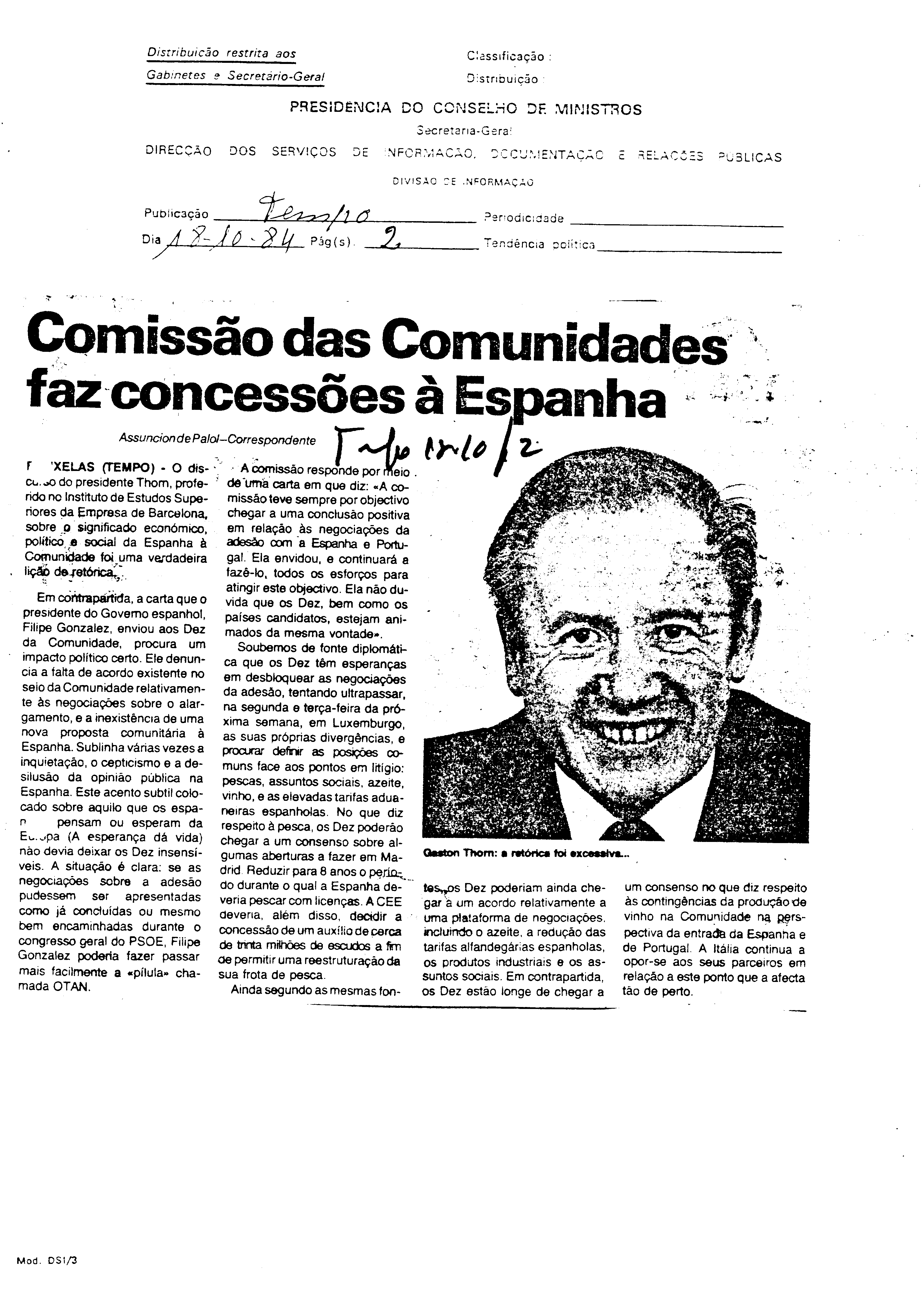 03472.001- pag.39