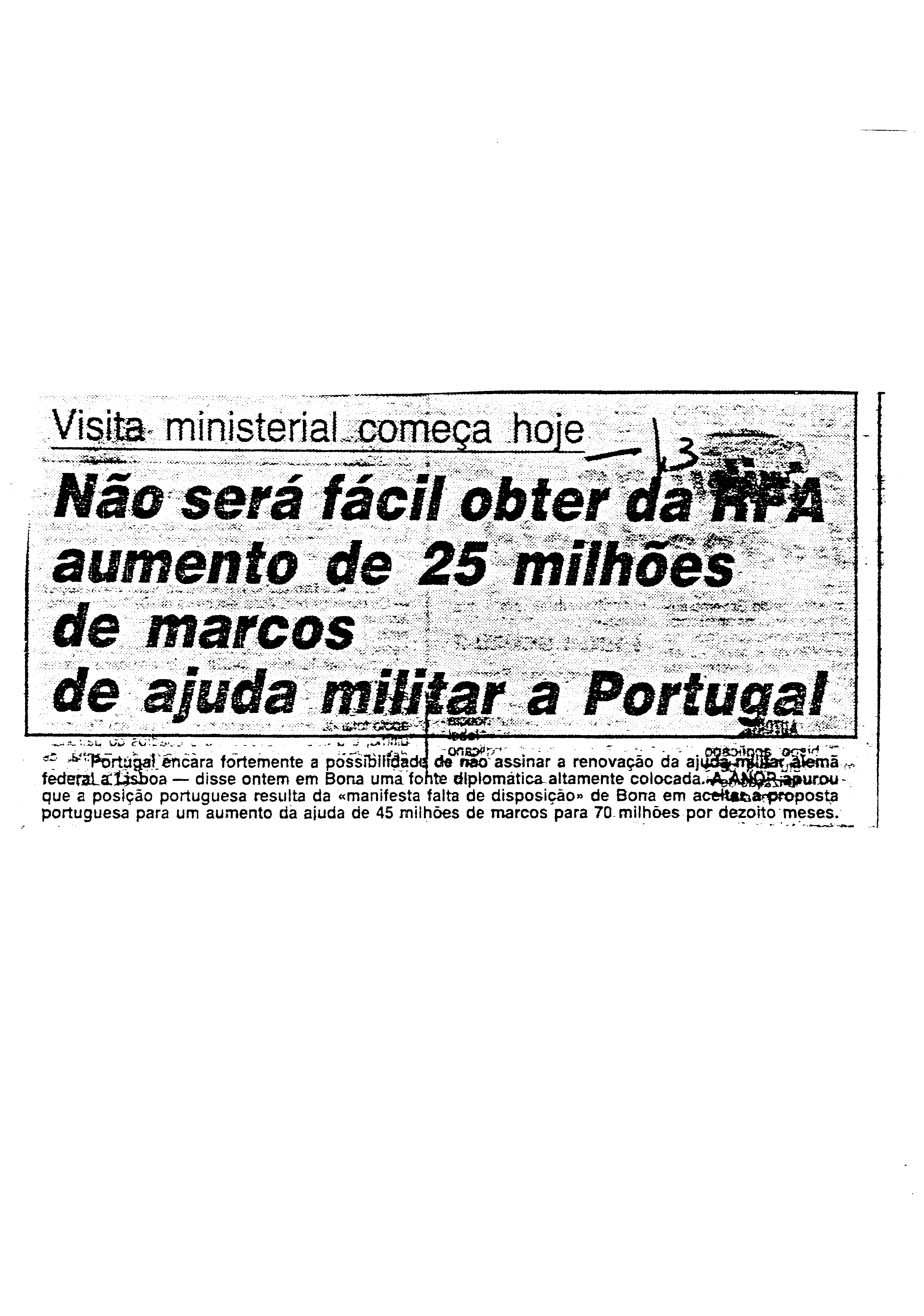 03472.001- pag.57