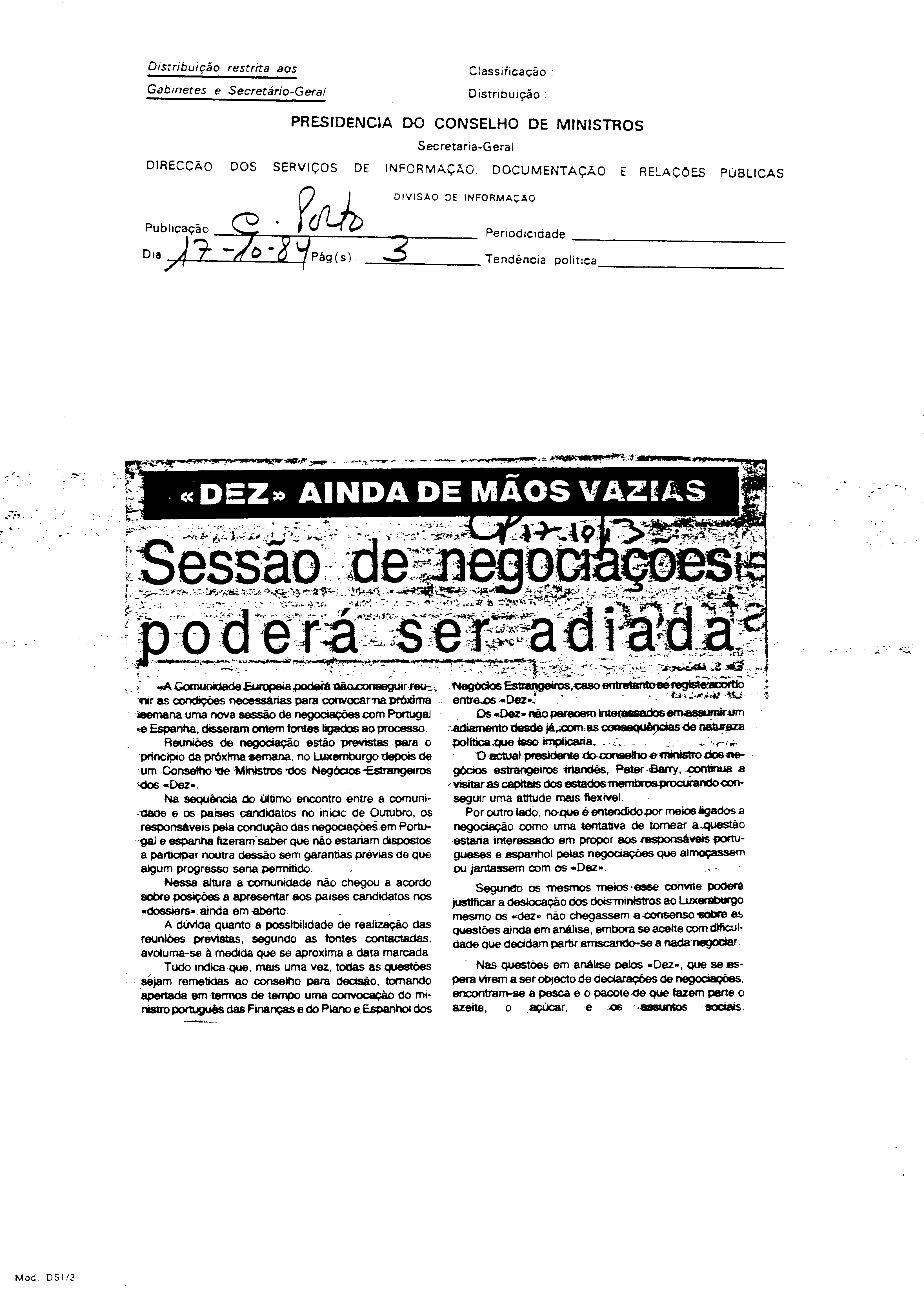 03472.001- pag.63