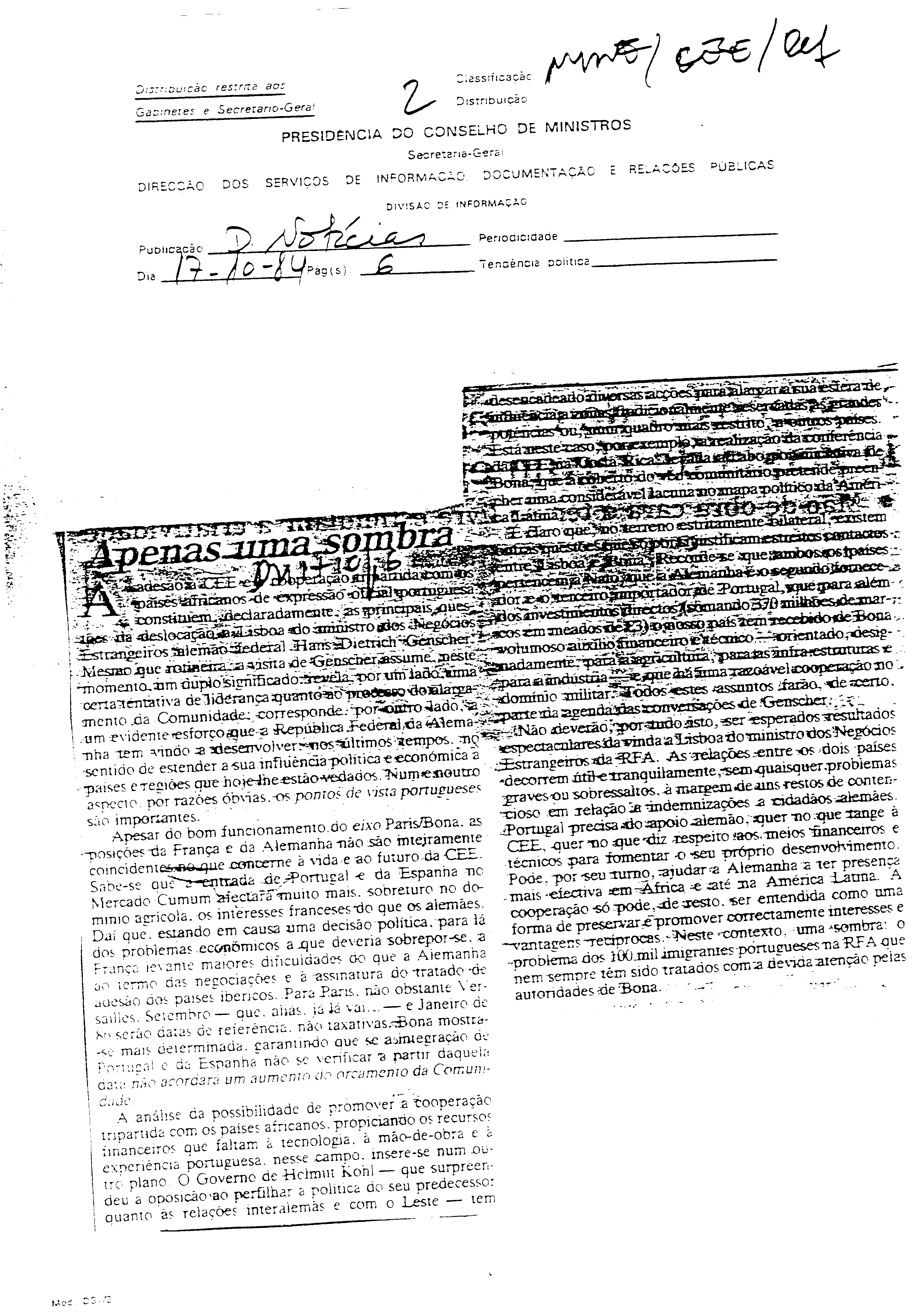 03472.001- pag.65