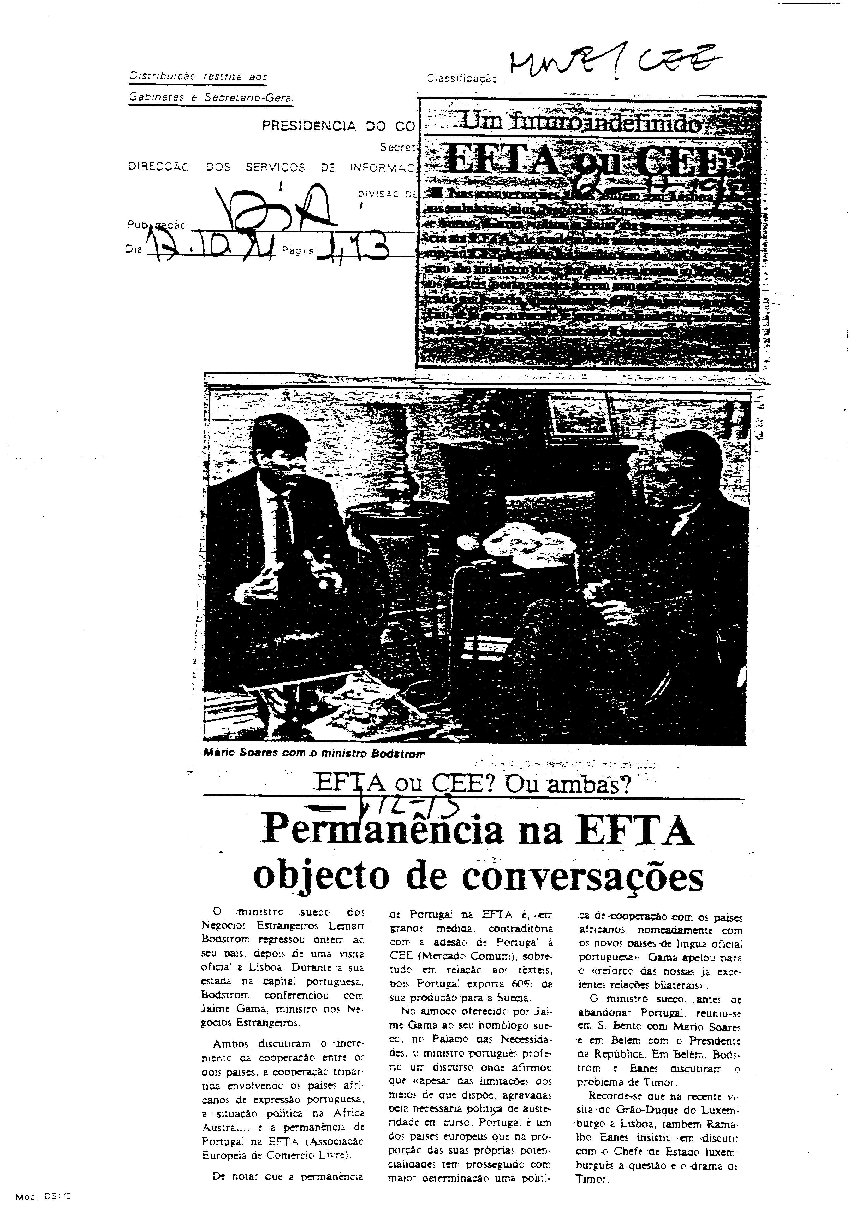 03472.001- pag.69