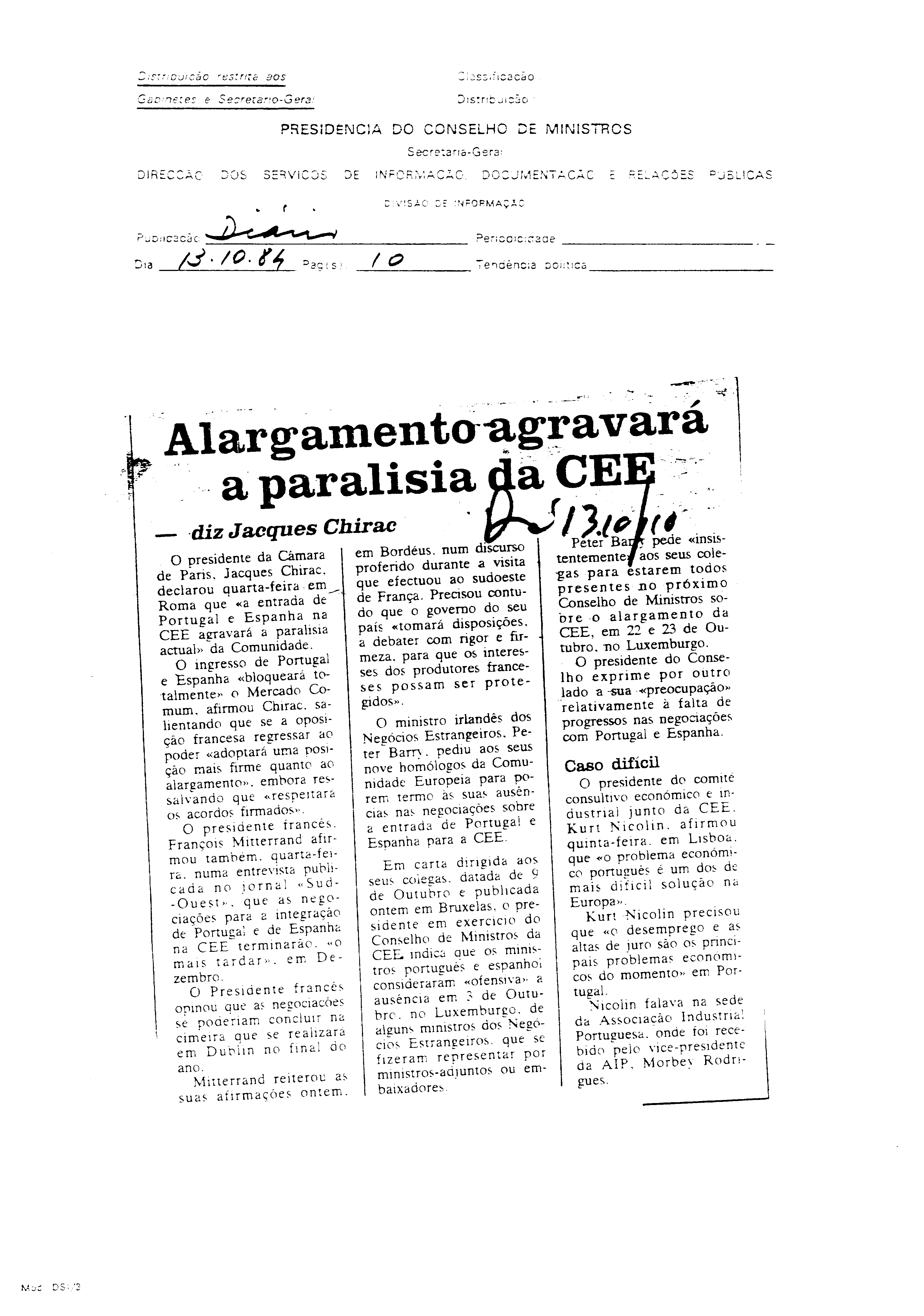 03472.001- pag.118