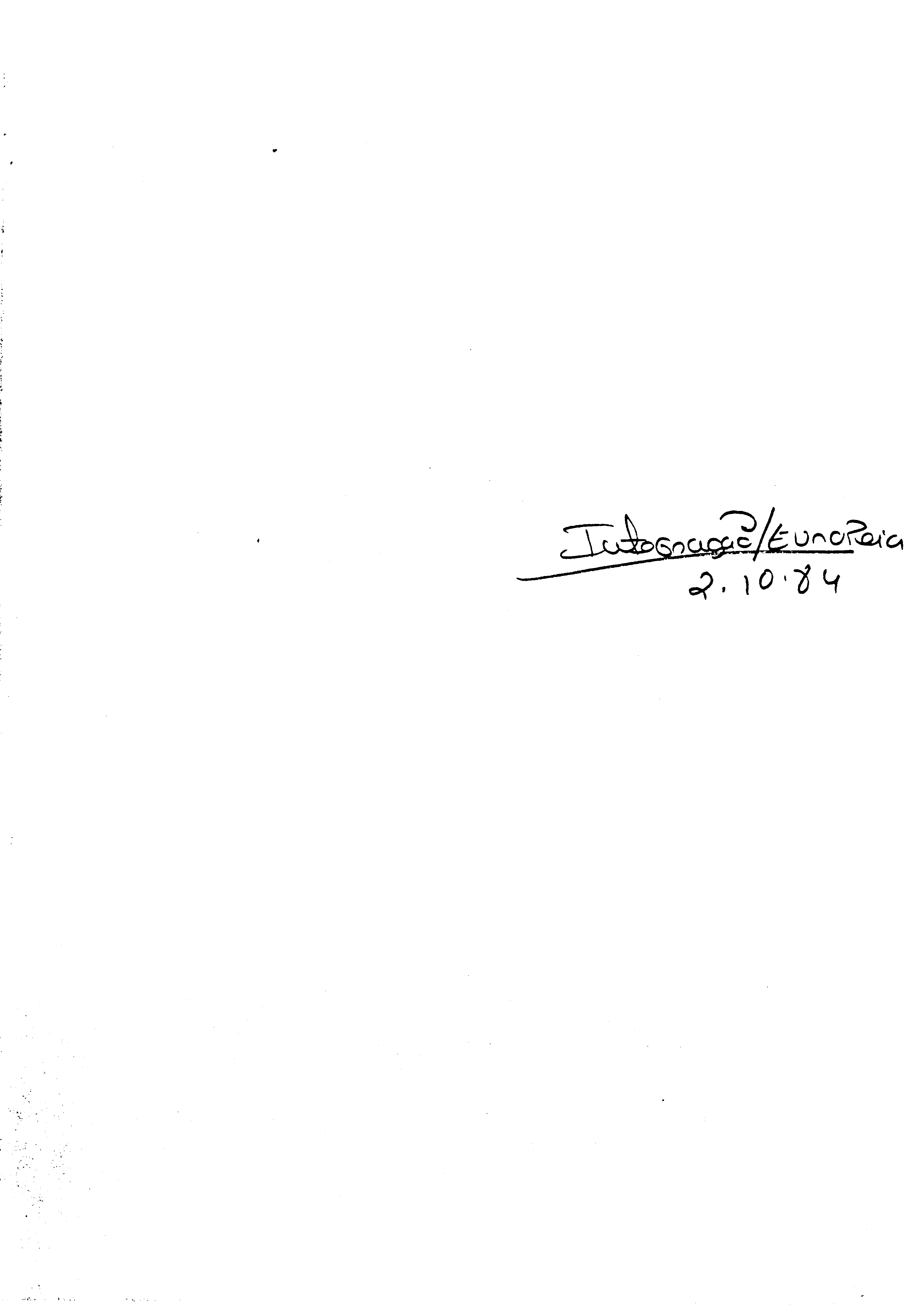 03472.003- pag.2