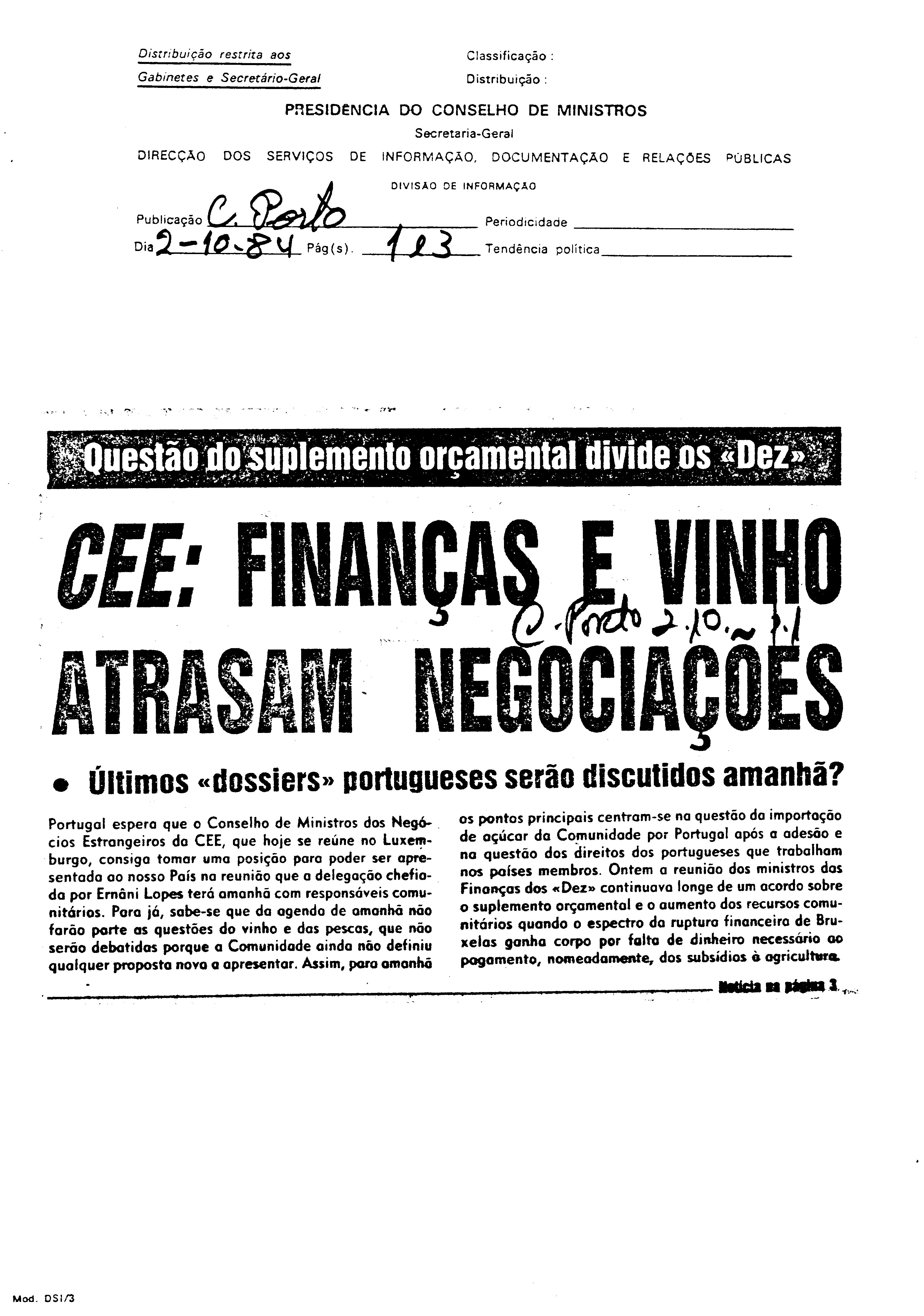 03472.003- pag.3