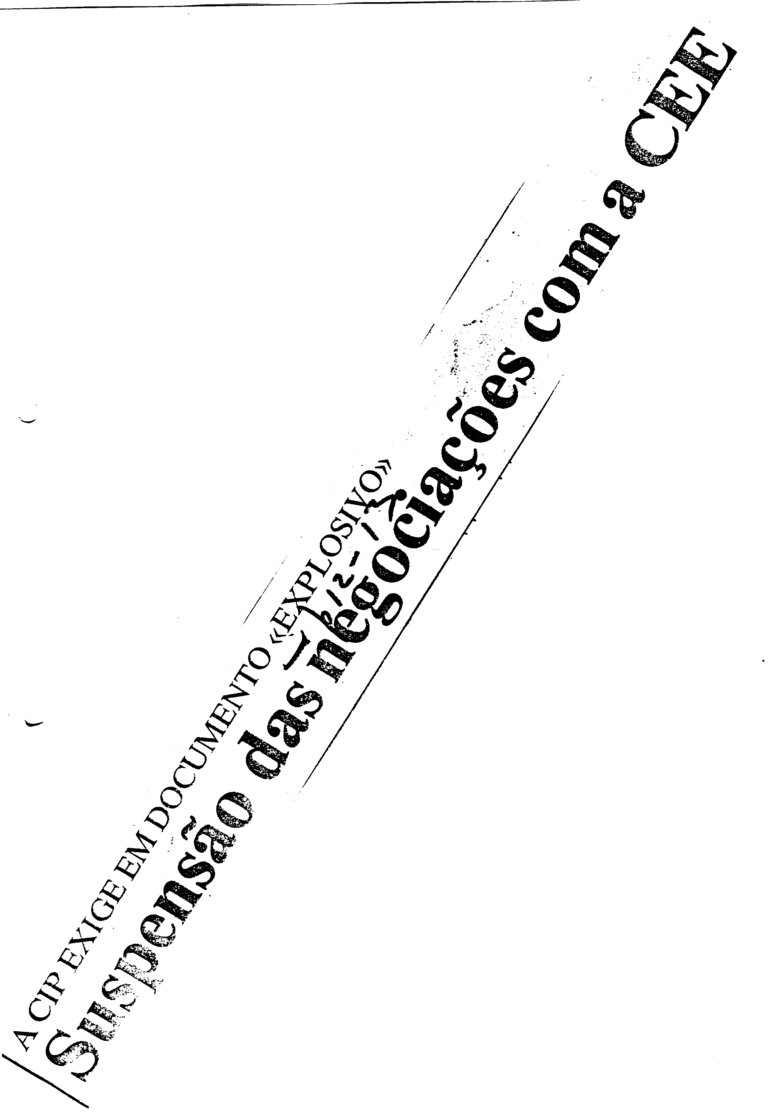 03473.001- pag.3