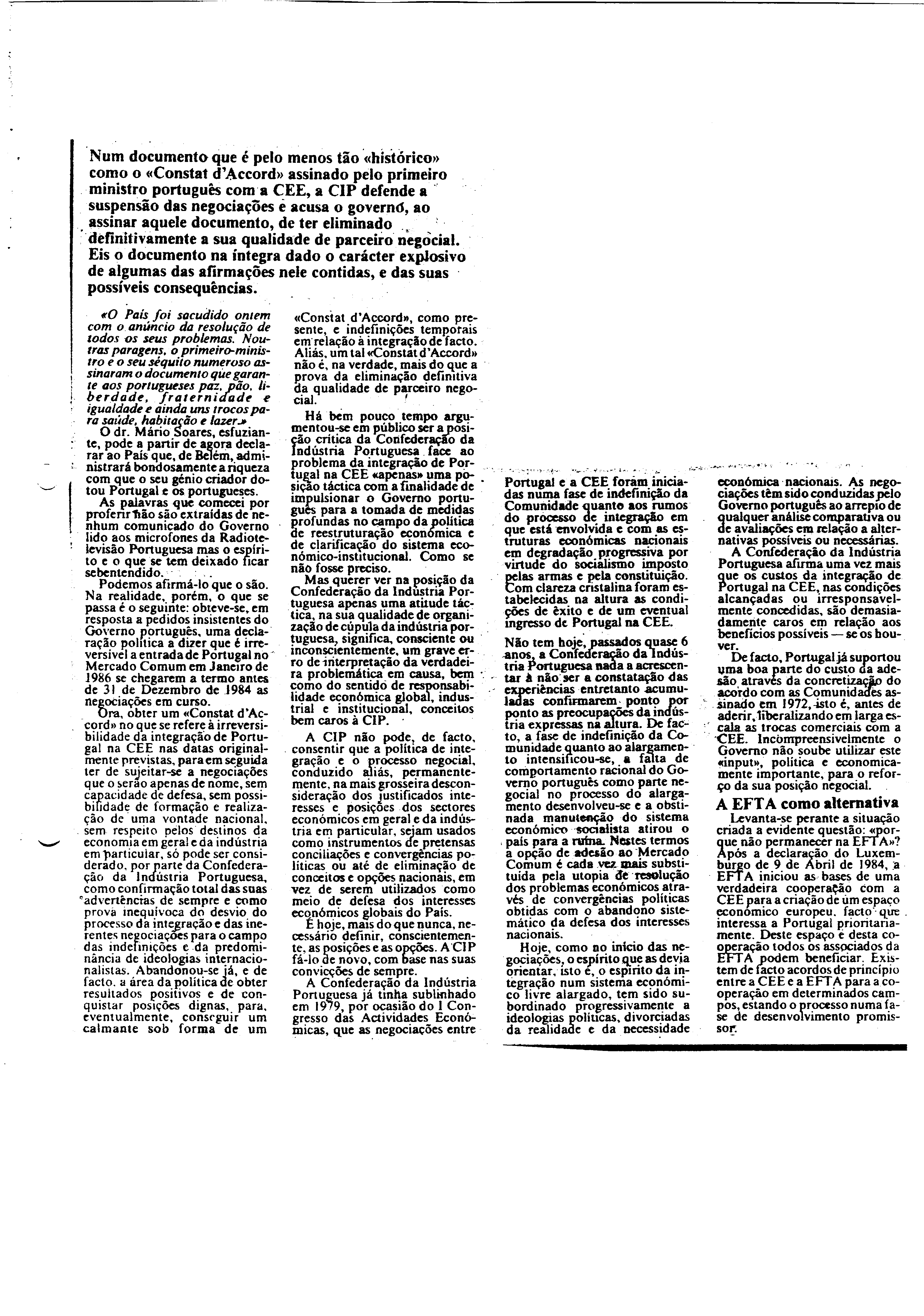 03473.001- pag.4