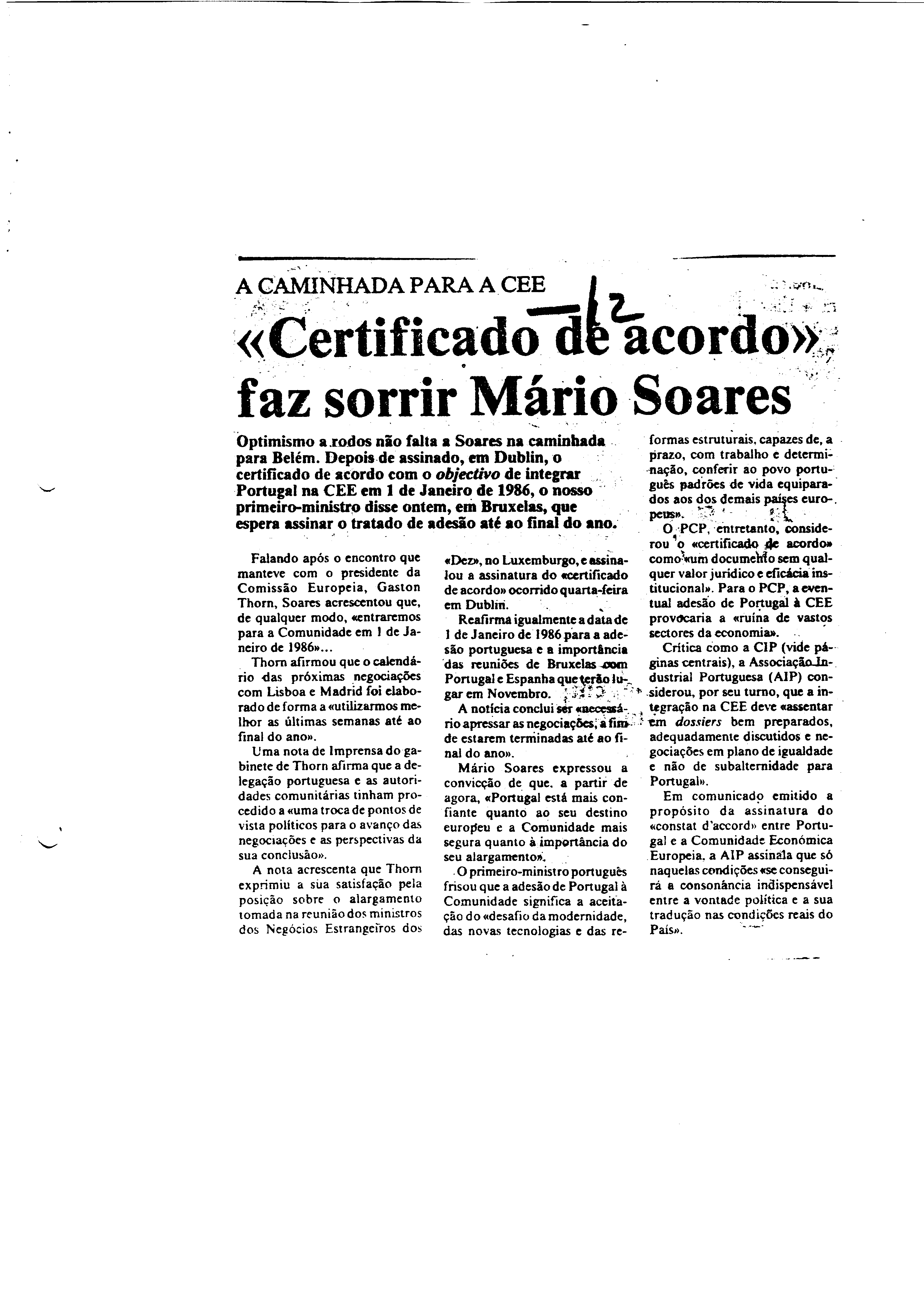 03473.001- pag.7