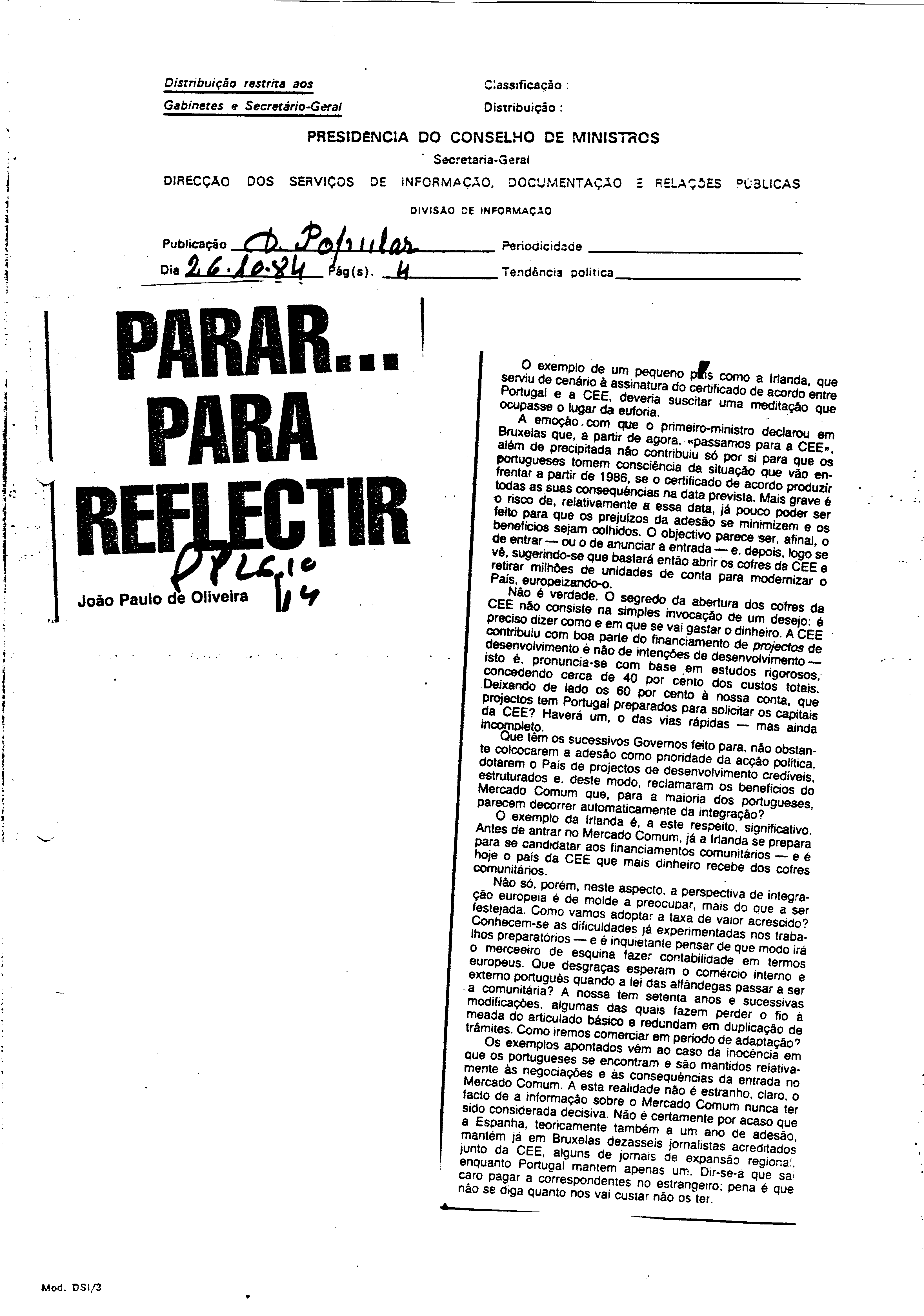 03473.001- pag.8