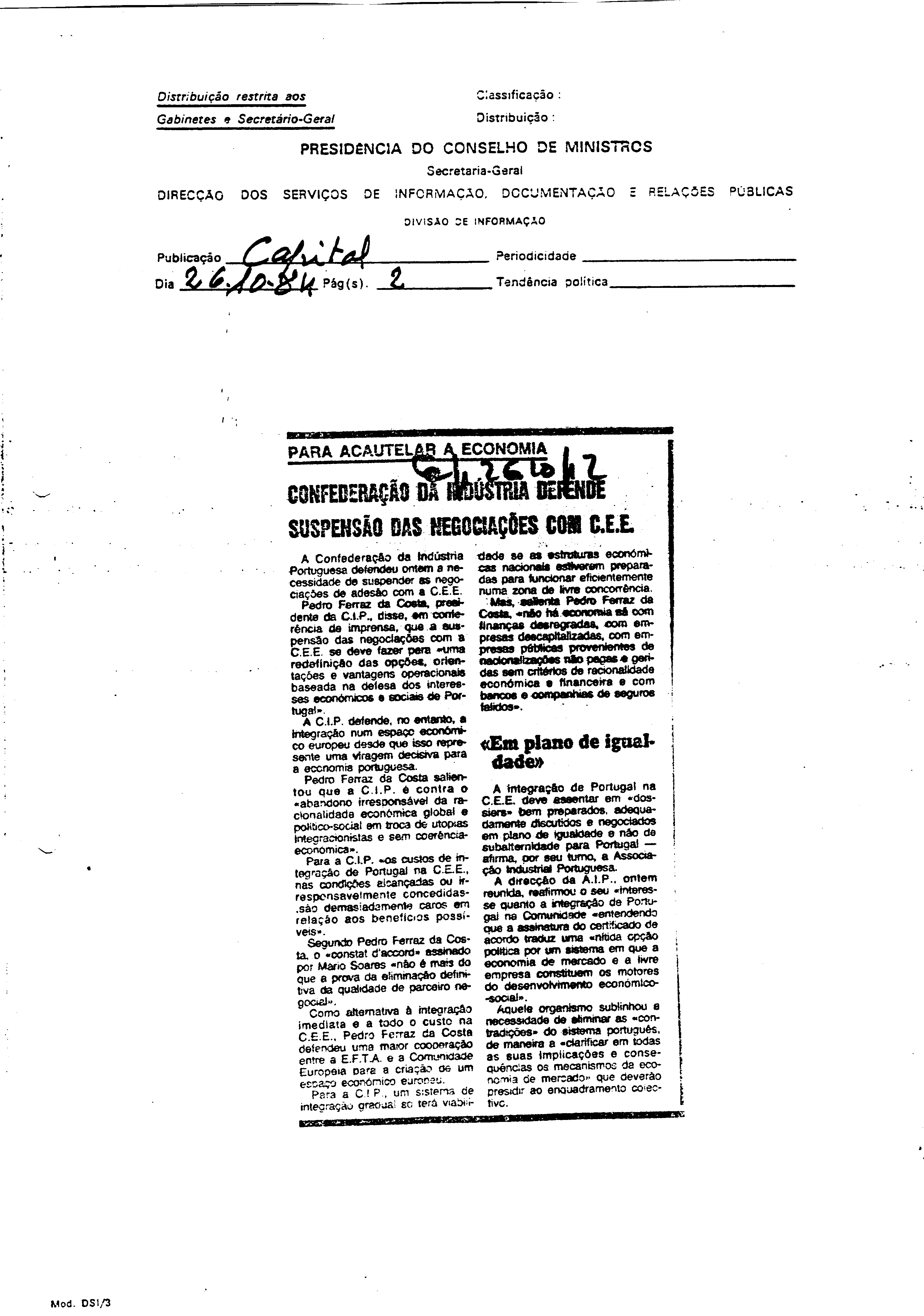 03473.001- pag.9