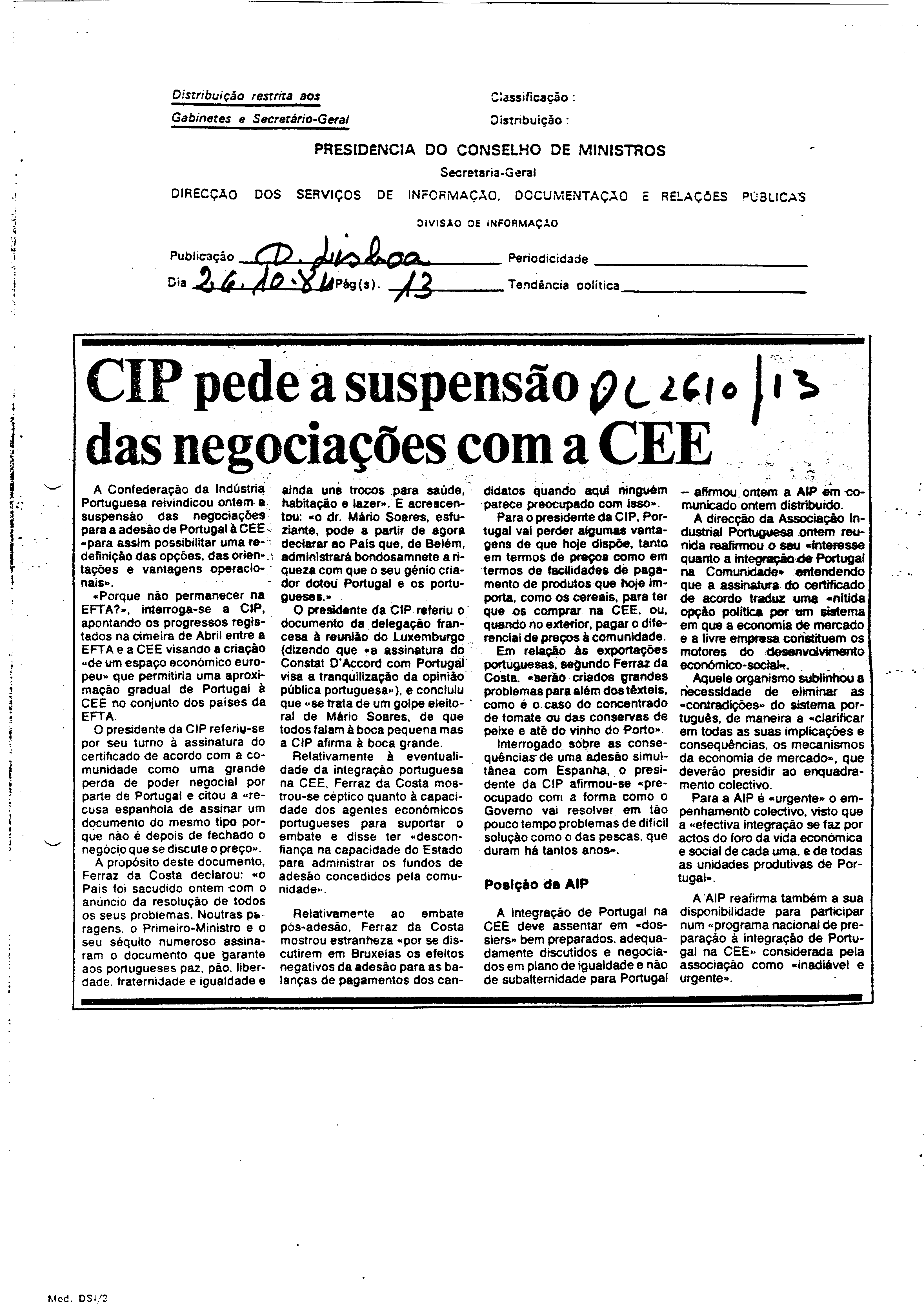 03473.001- pag.10