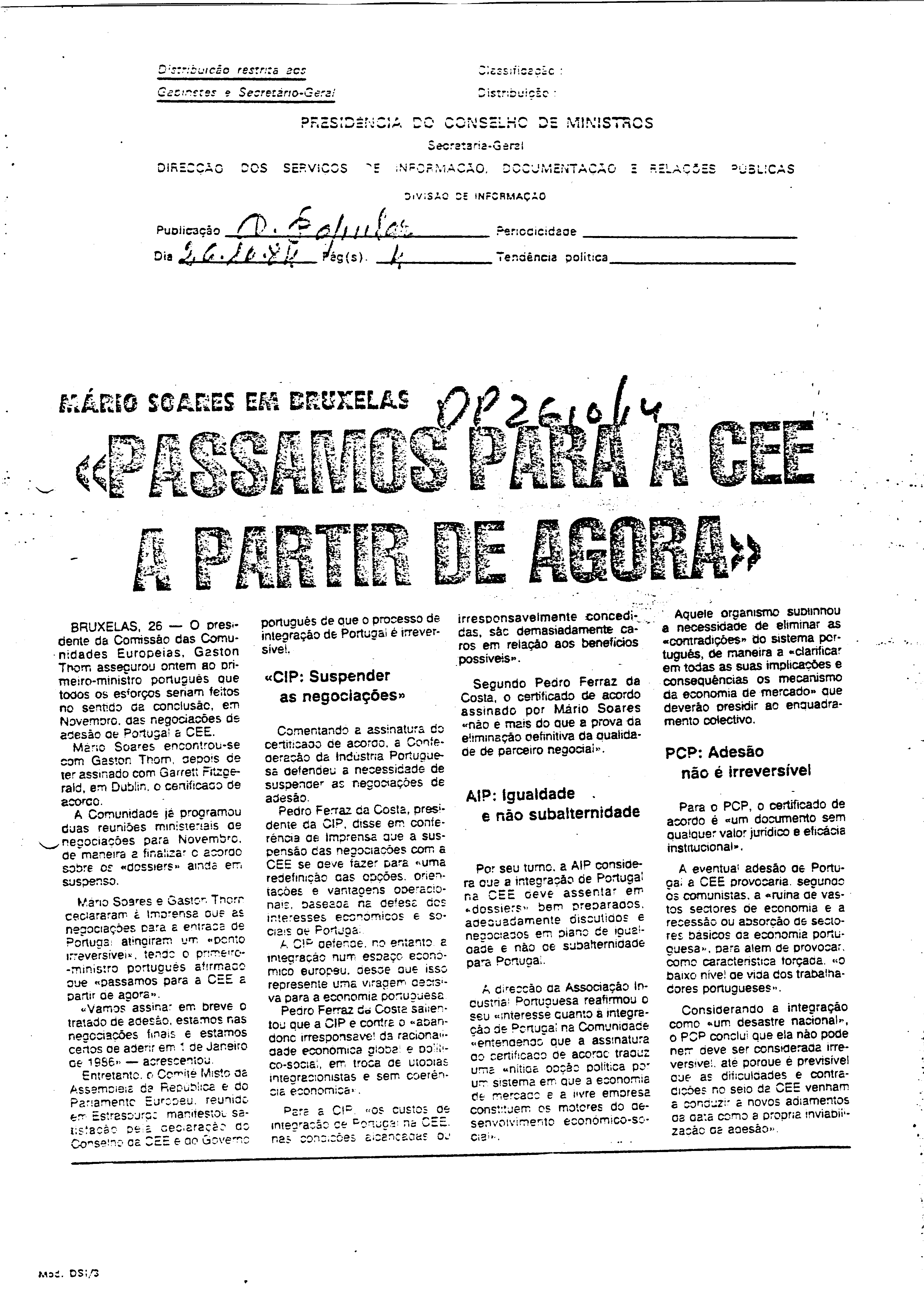 03473.001- pag.11
