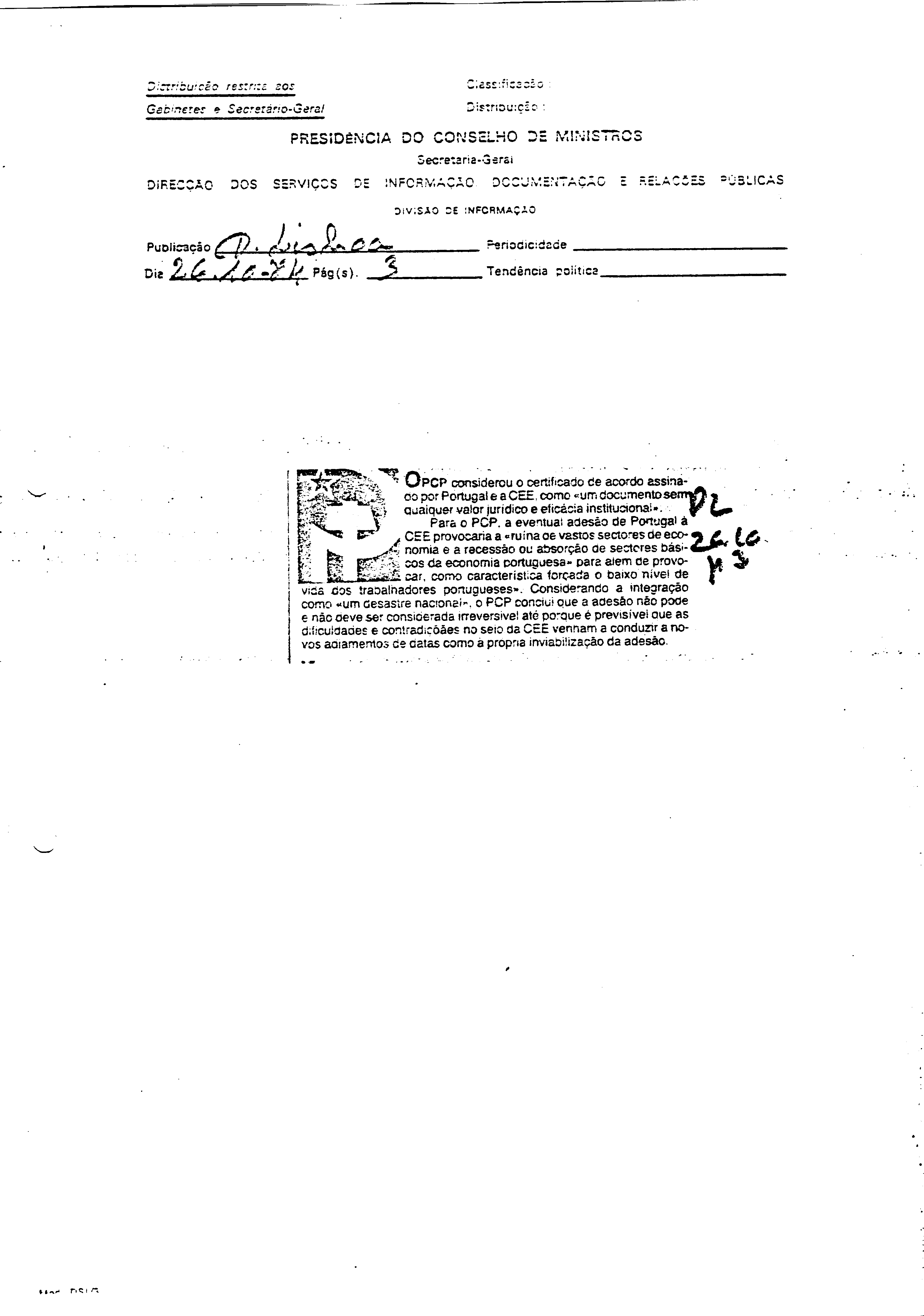 03473.001- pag.12