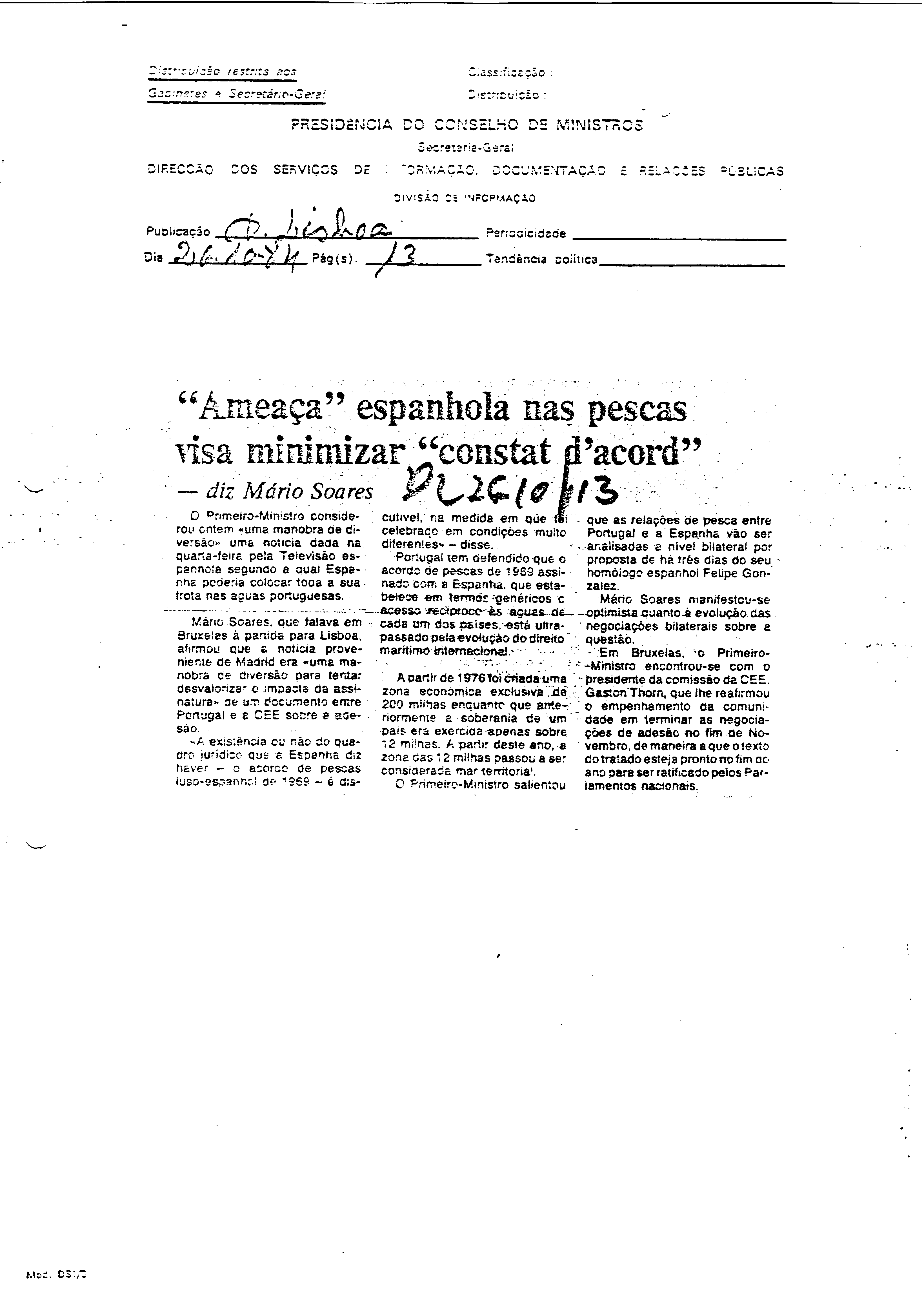 03473.001- pag.13