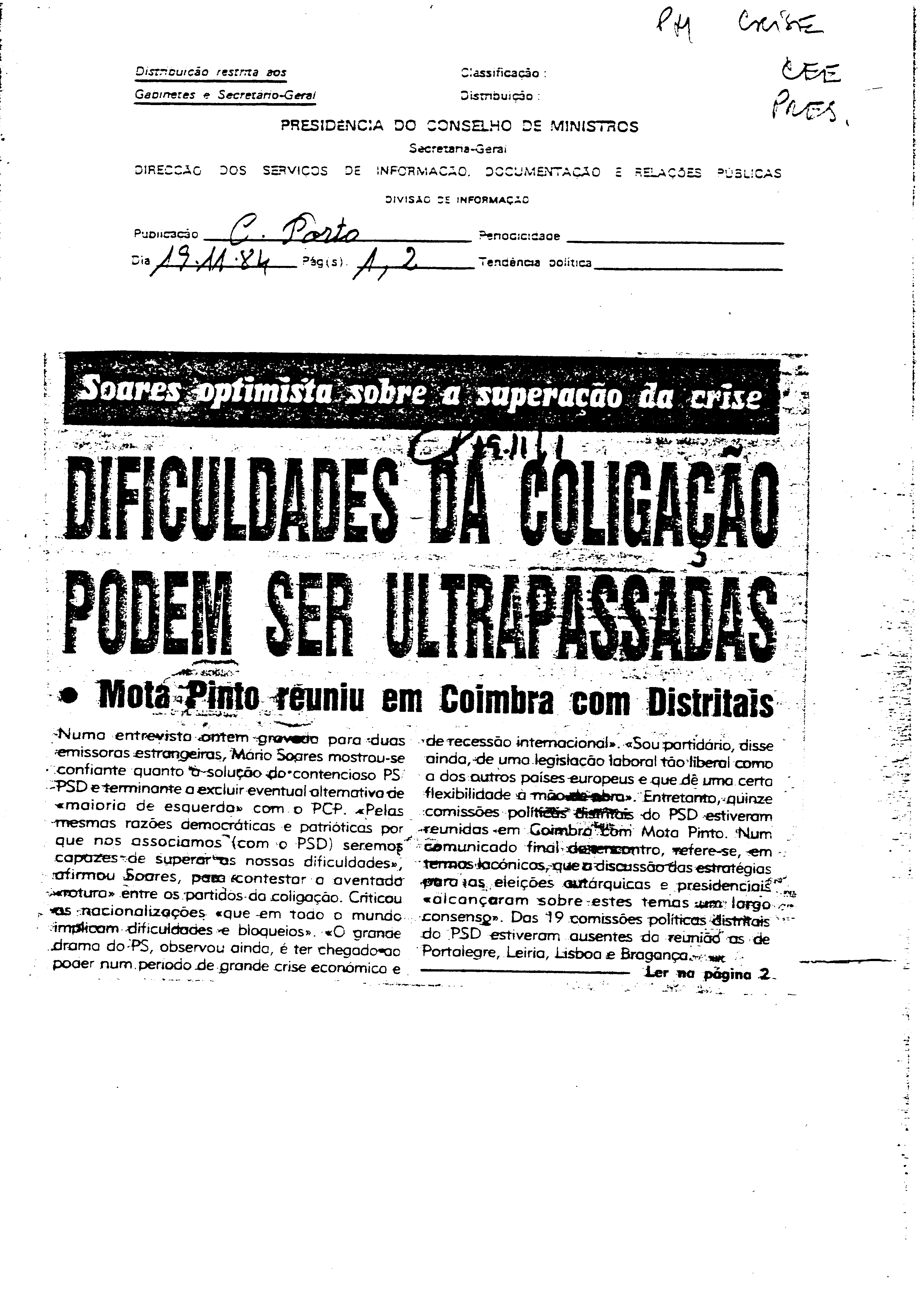 03474.001- pag.3