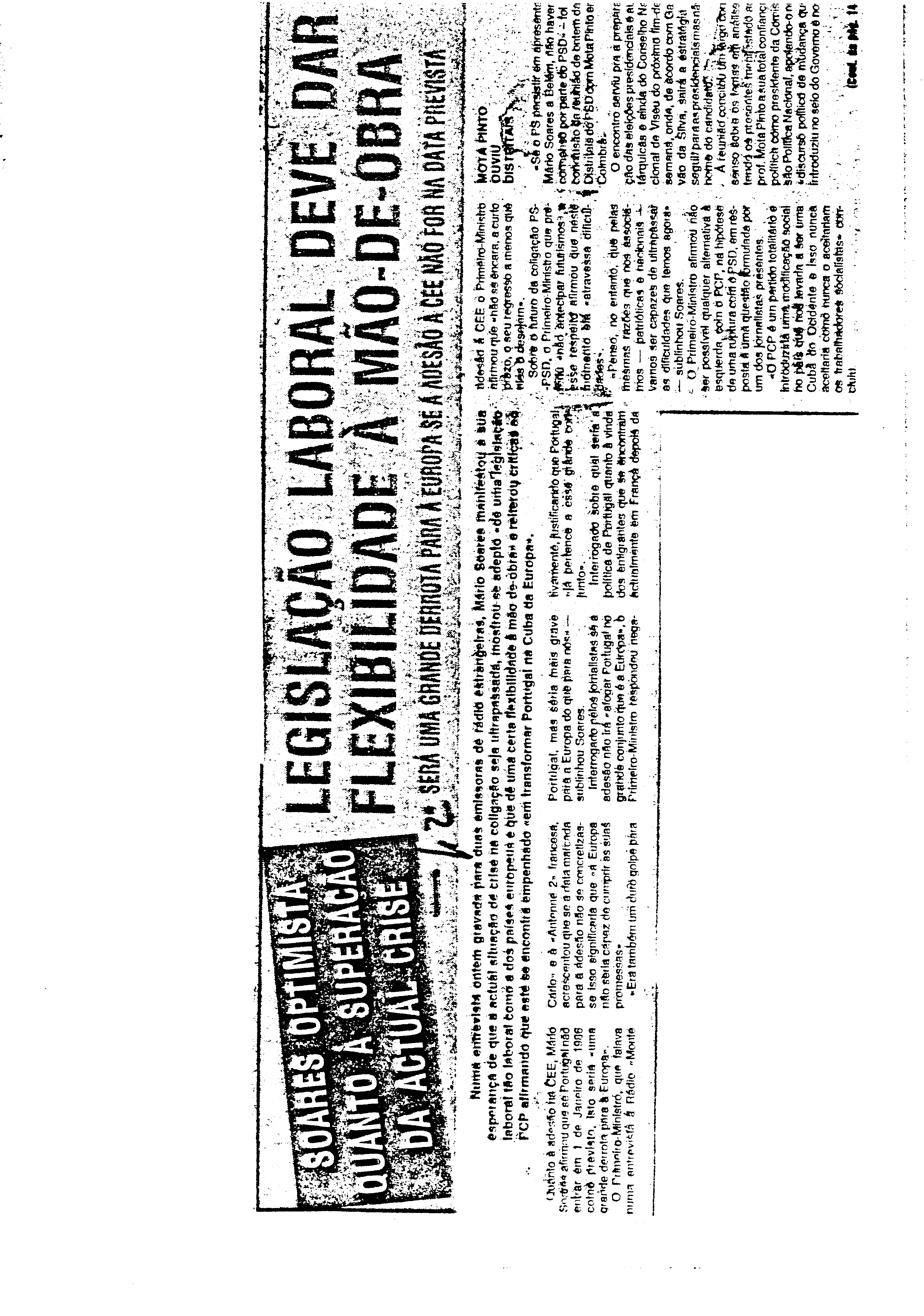 03474.001- pag.4