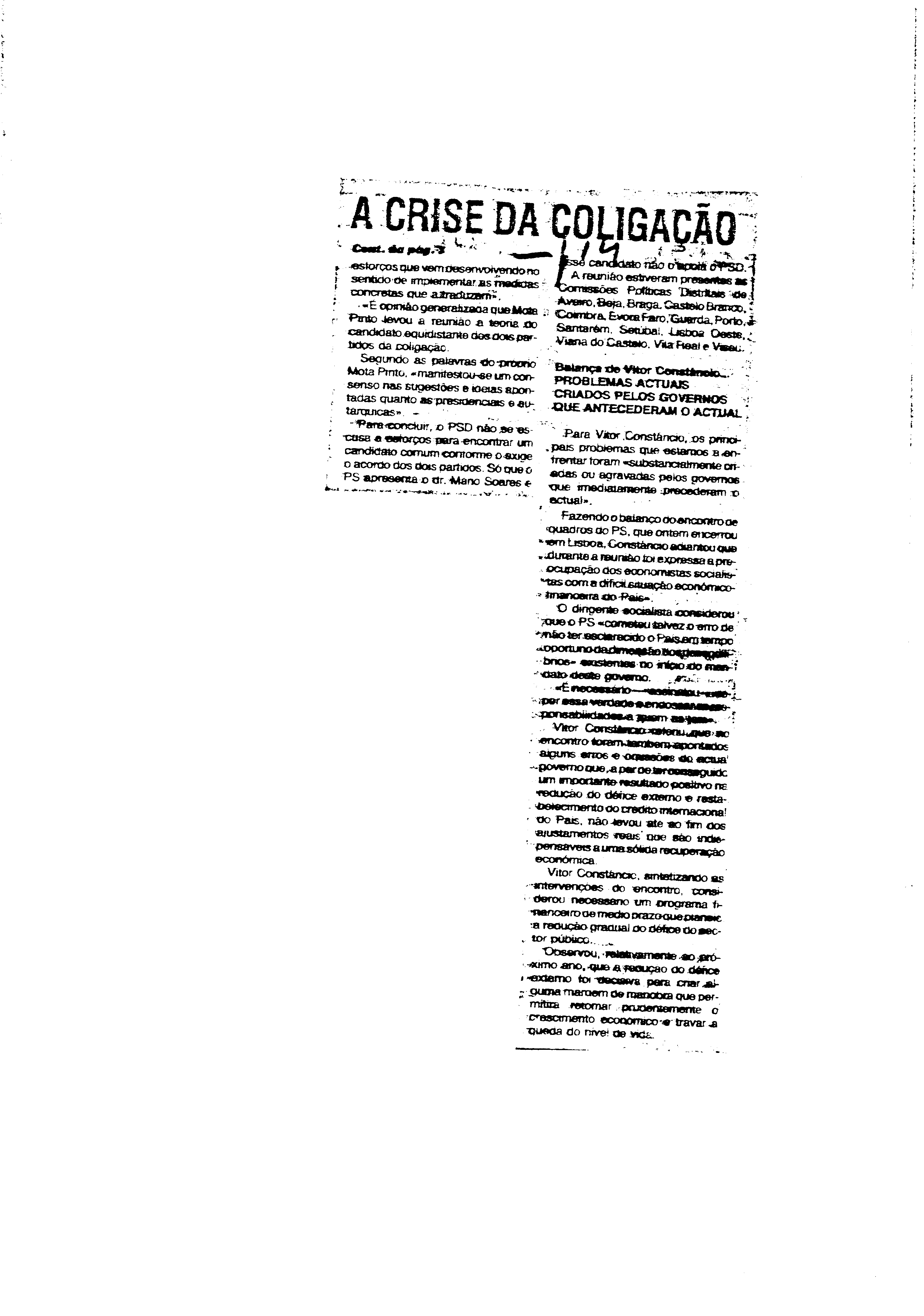 03474.001- pag.5