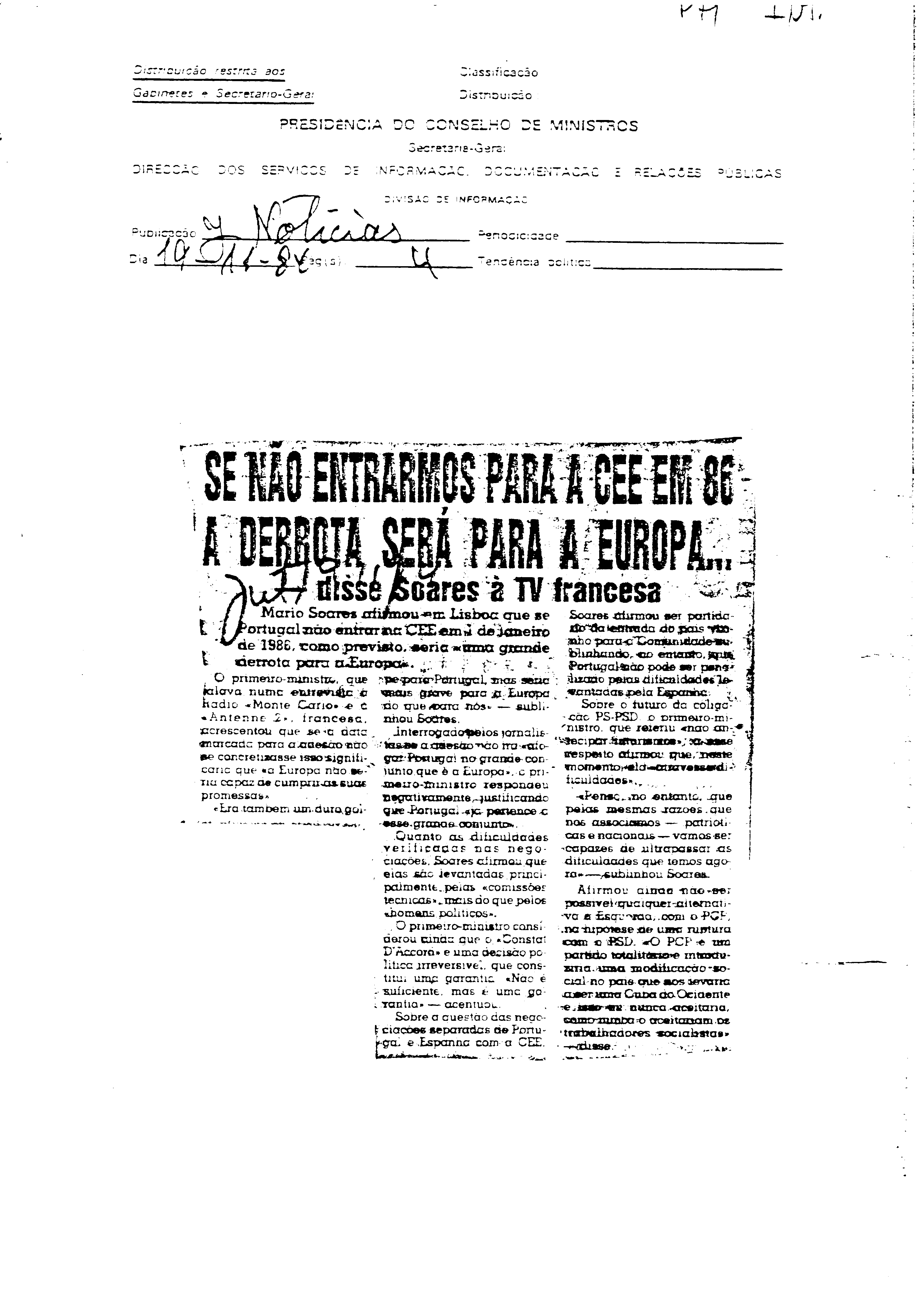 03474.001- pag.6