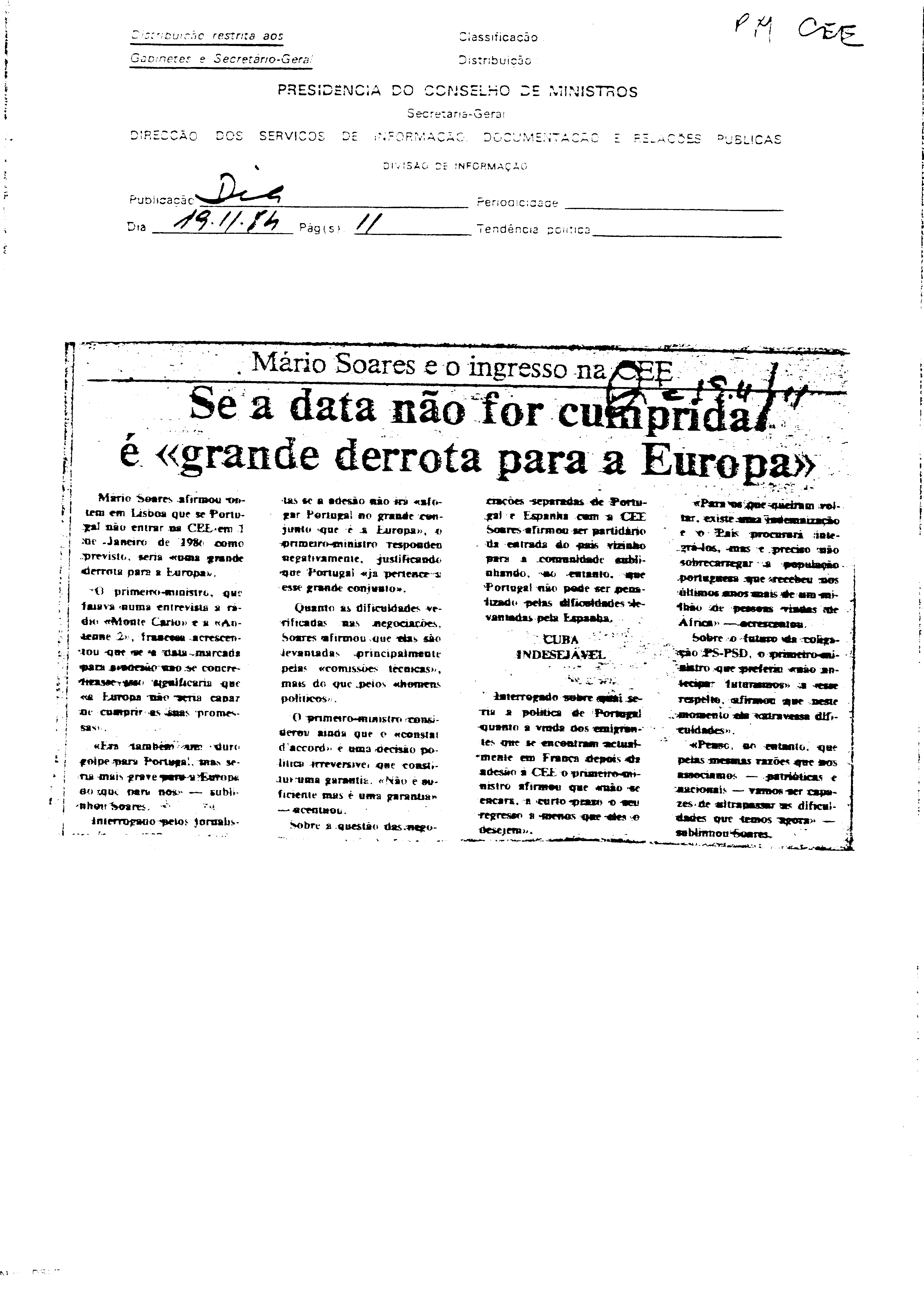 03474.001- pag.7