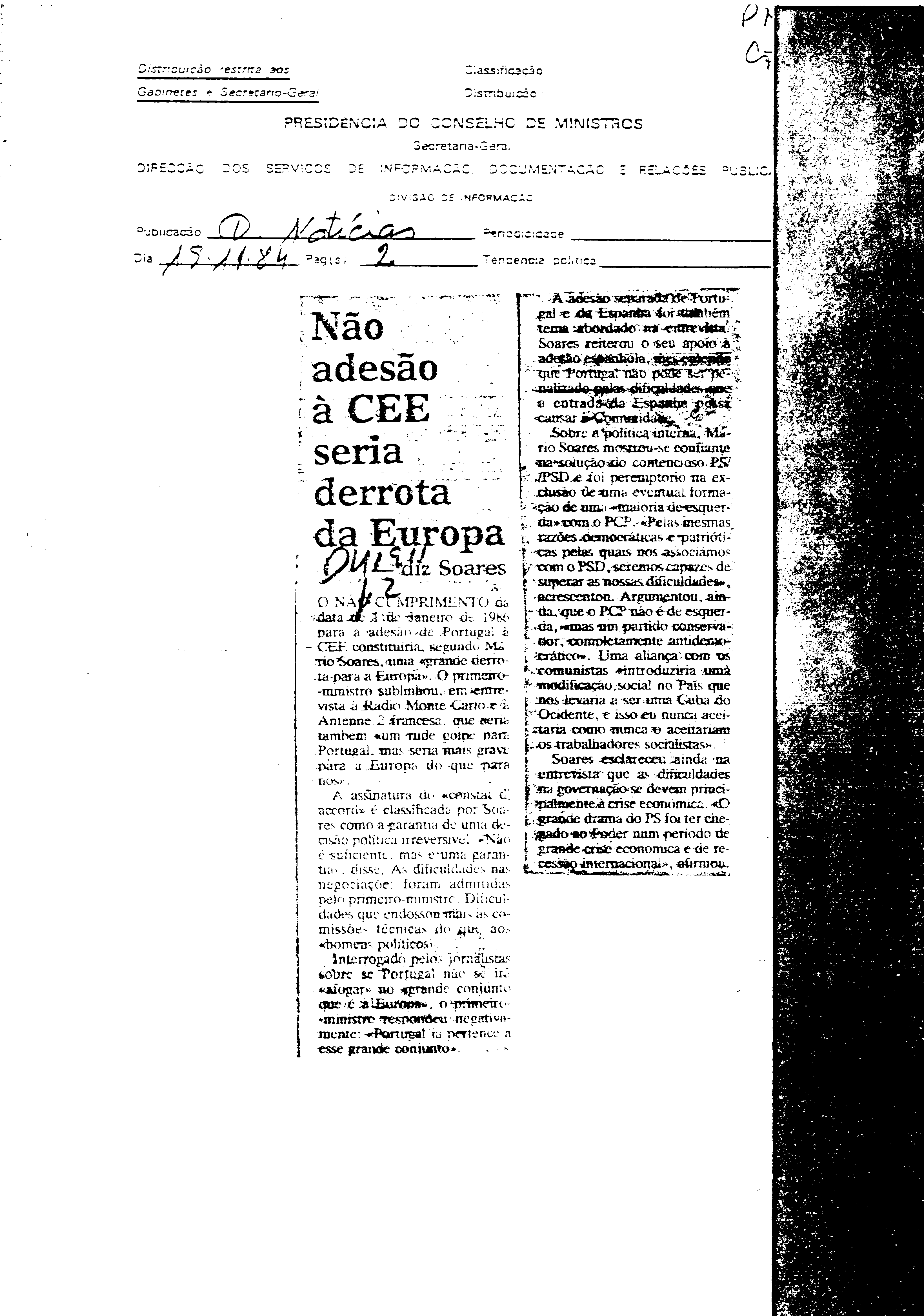 03474.001- pag.8