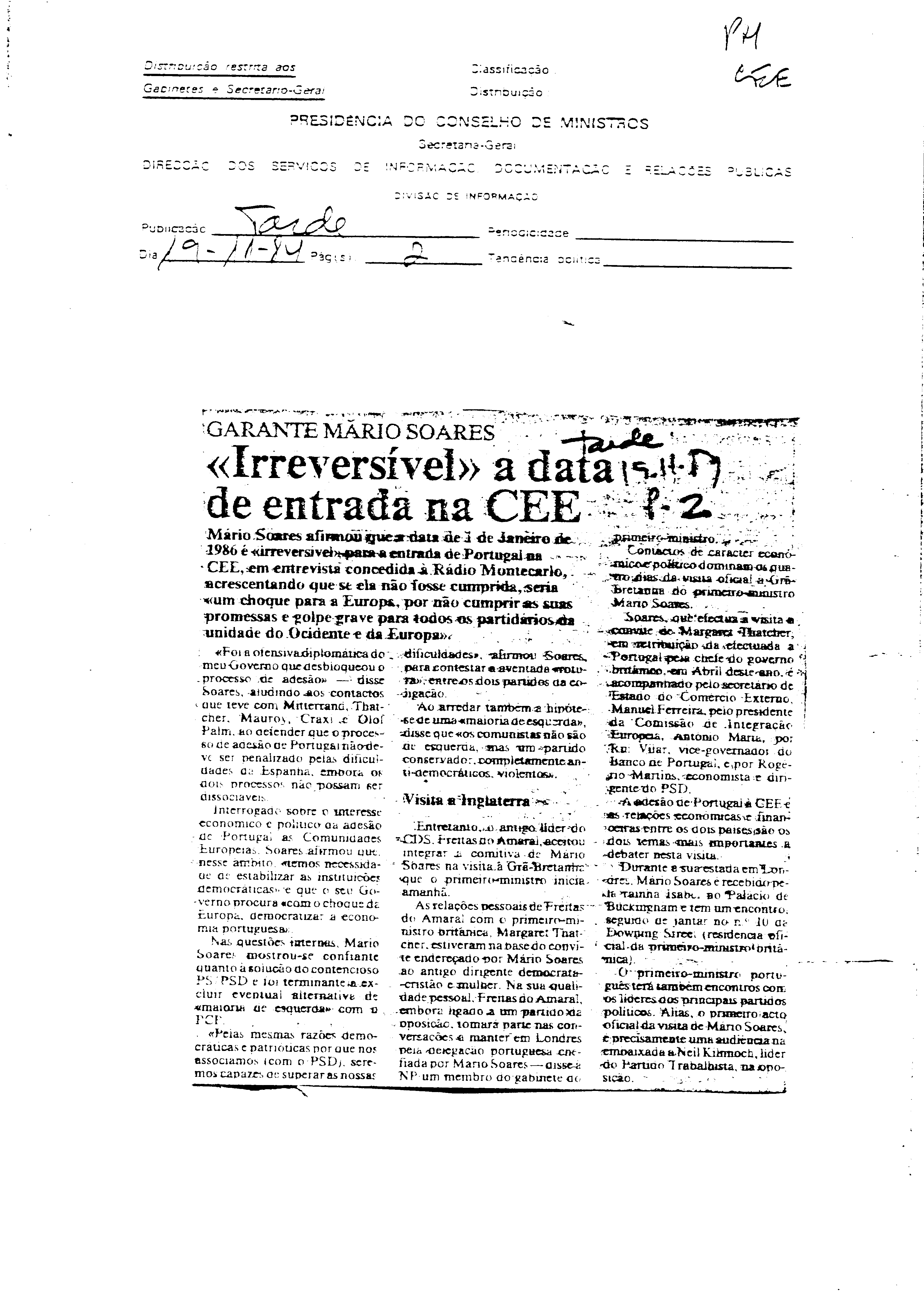 03474.001- pag.9
