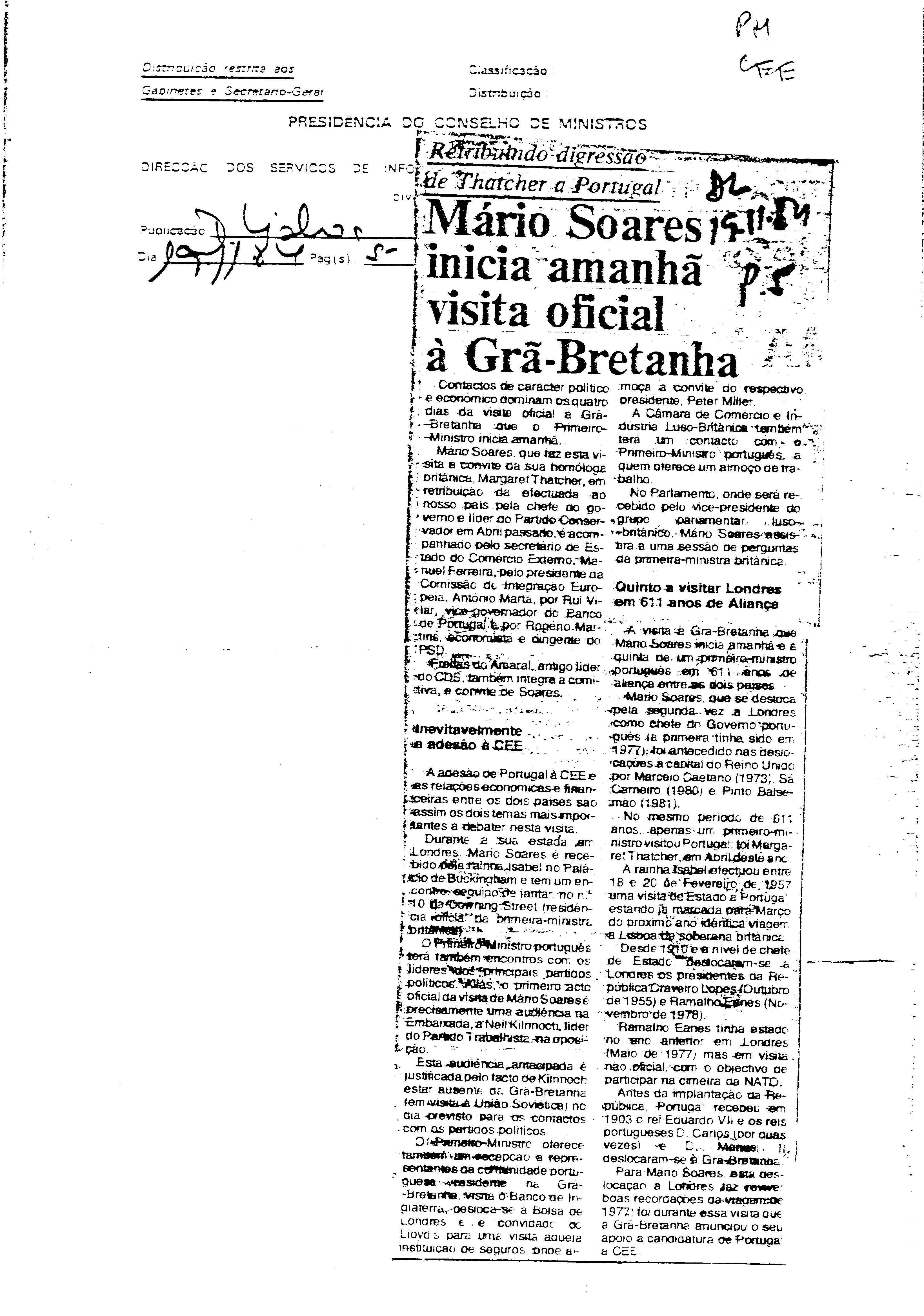 03474.001- pag.10