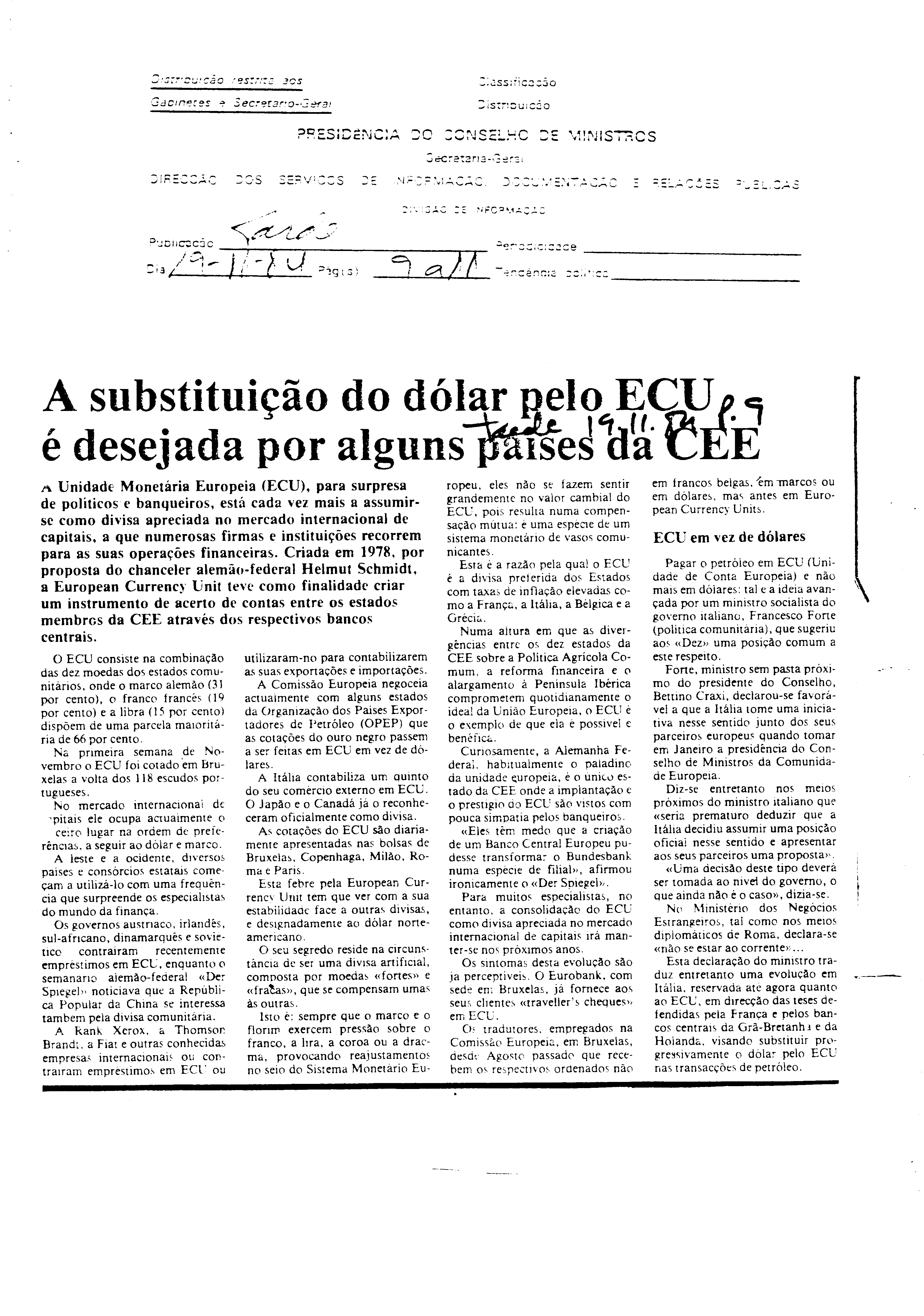 03474.001- pag.11