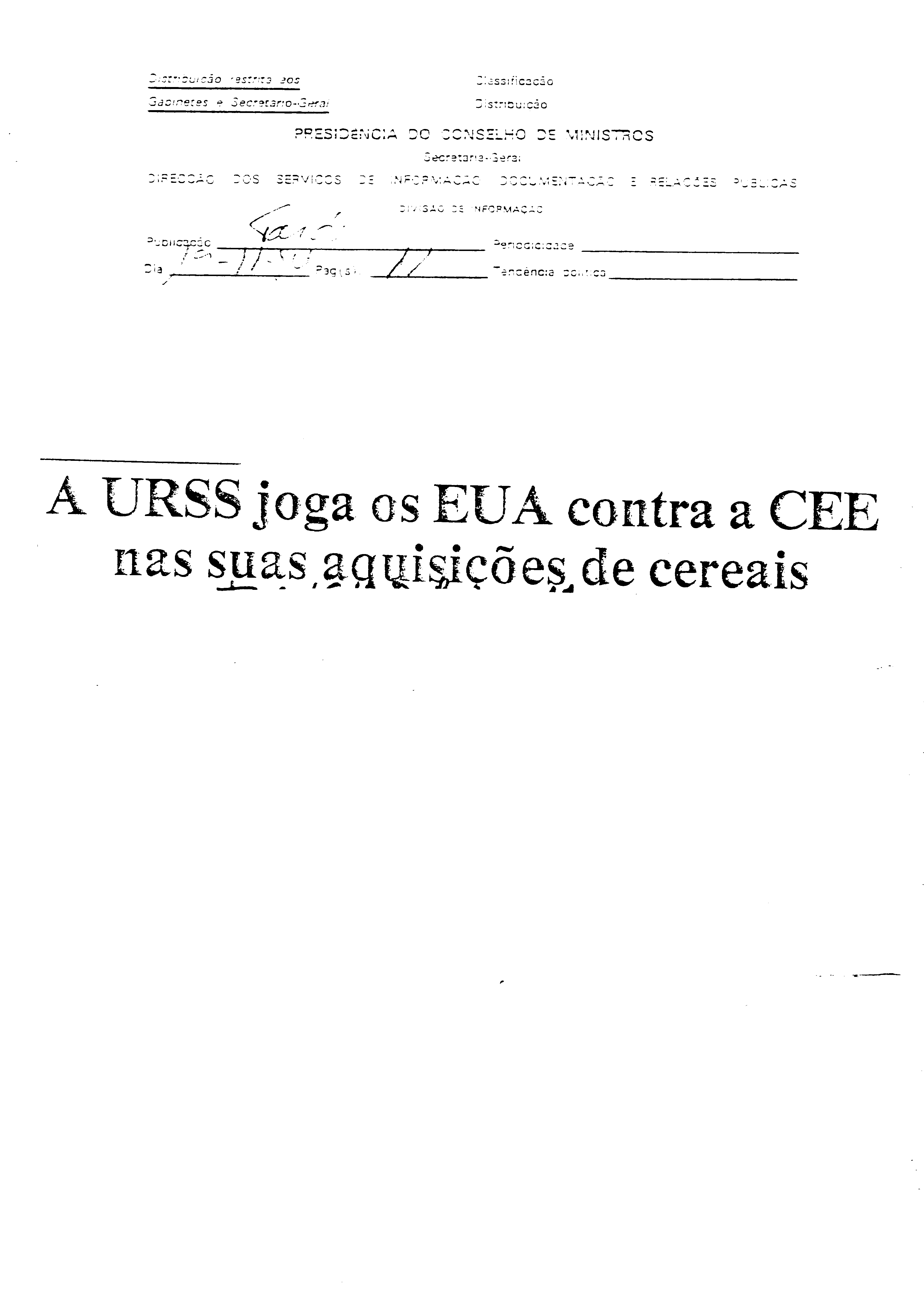 03474.001- pag.12