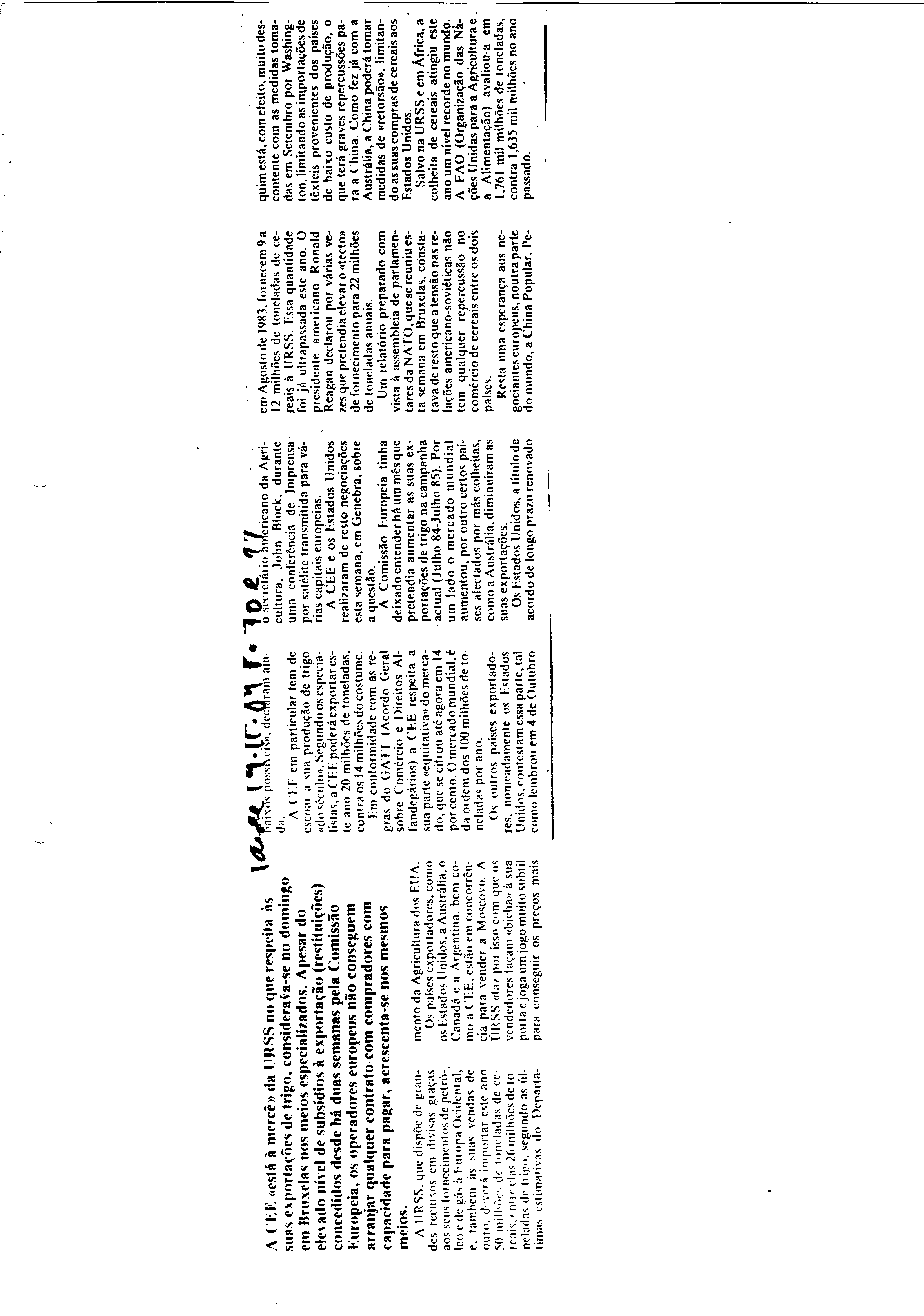 03474.001- pag.13