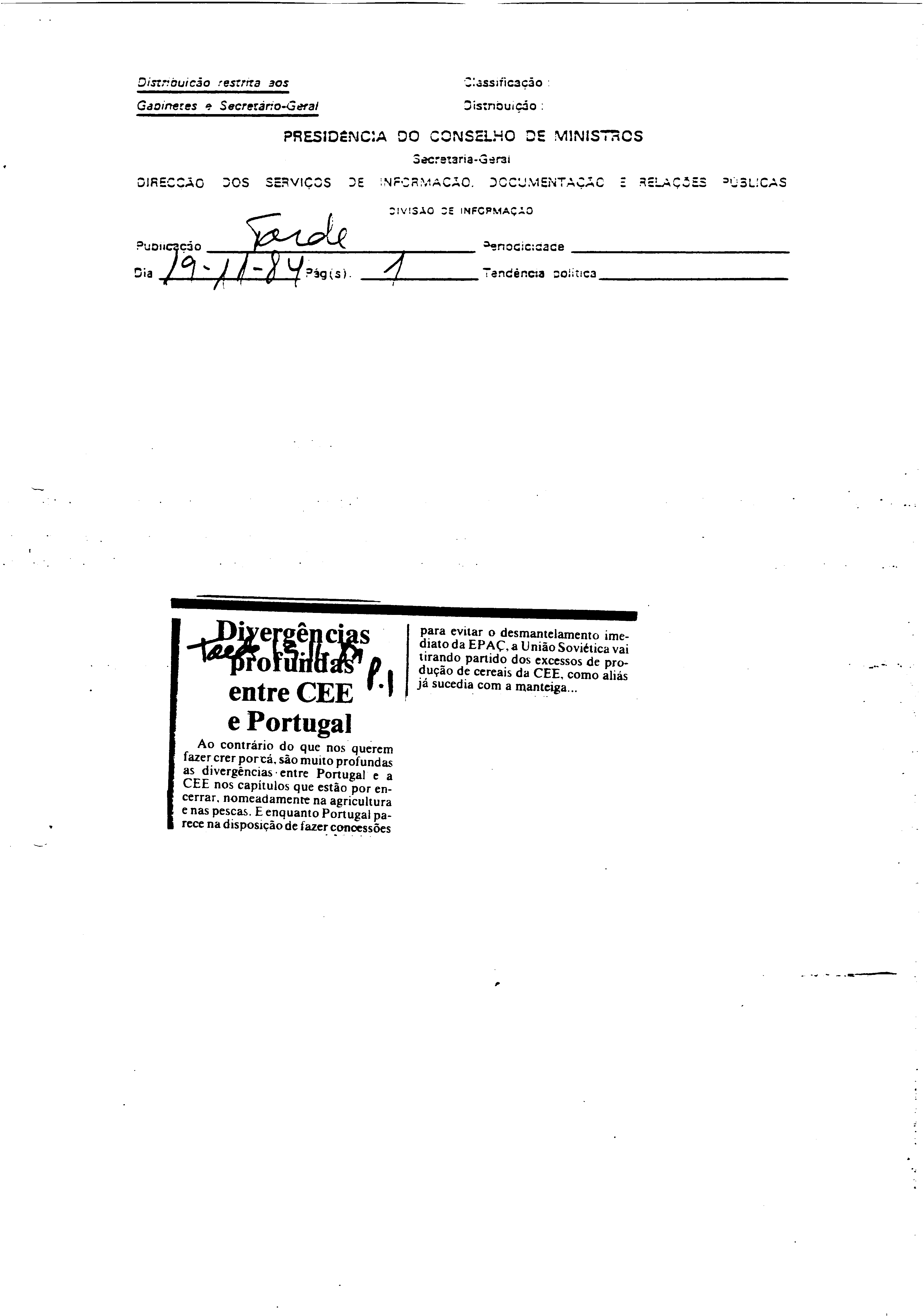 03474.001- pag.14