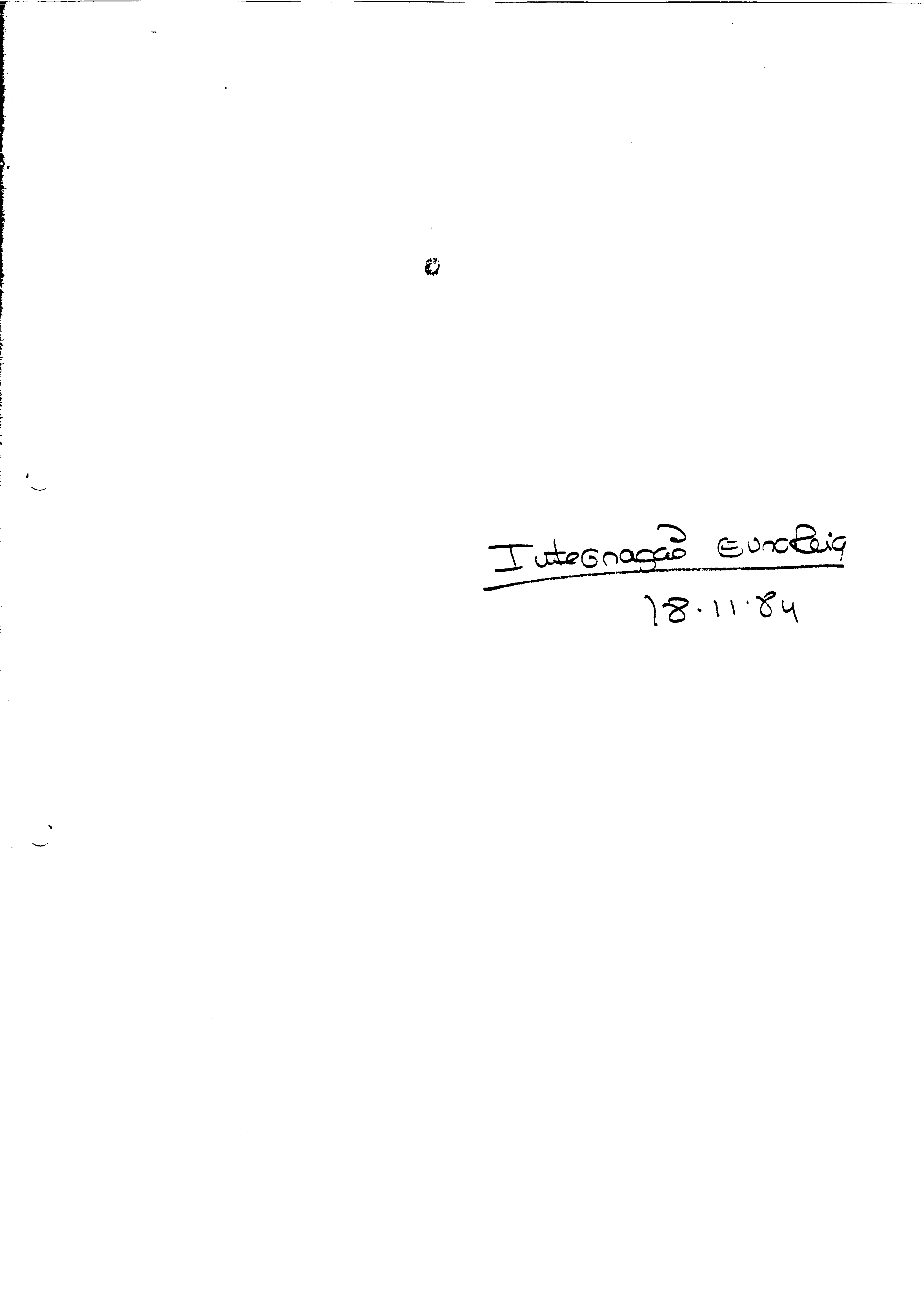 03474.001- pag.15