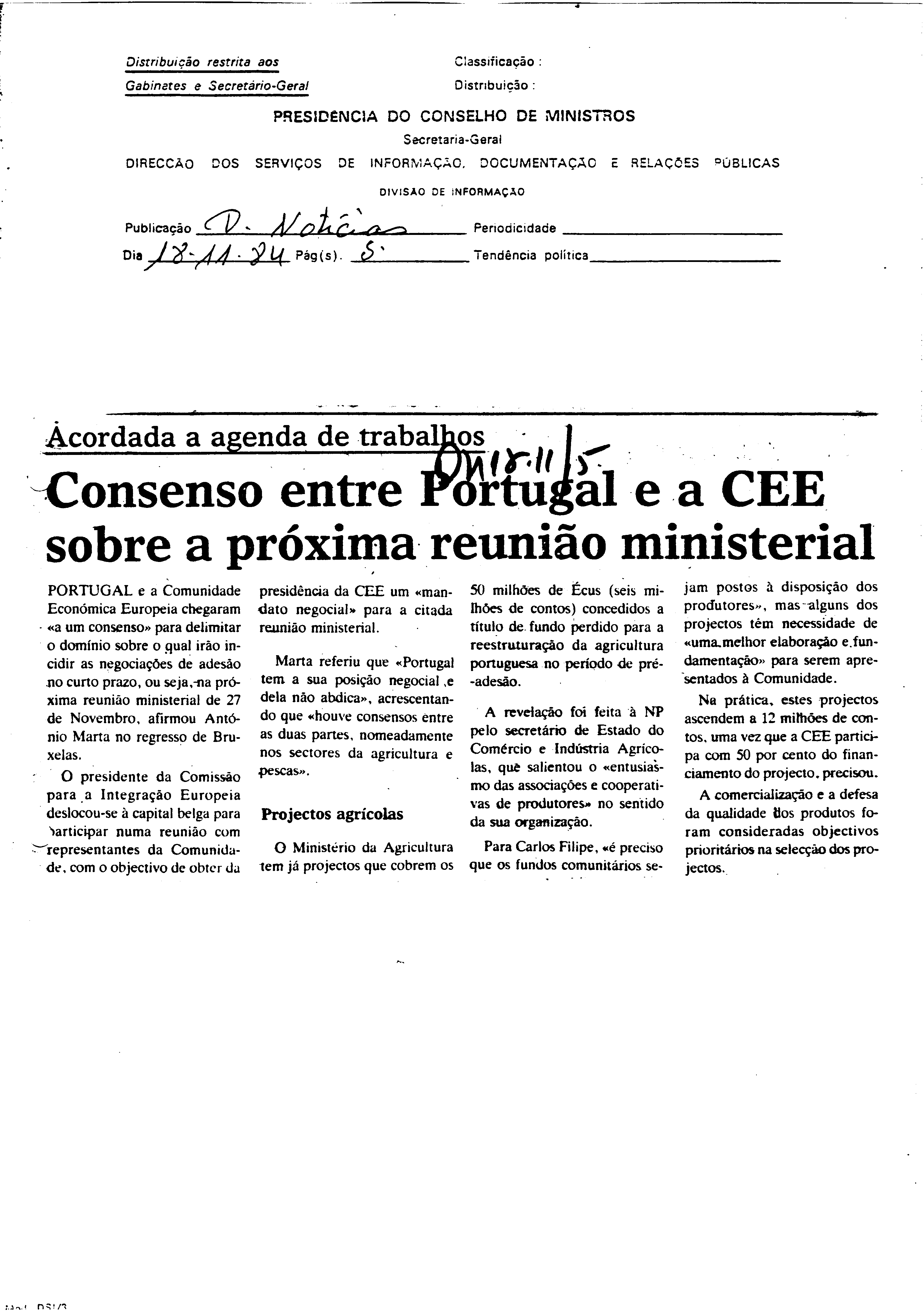 03474.001- pag.16