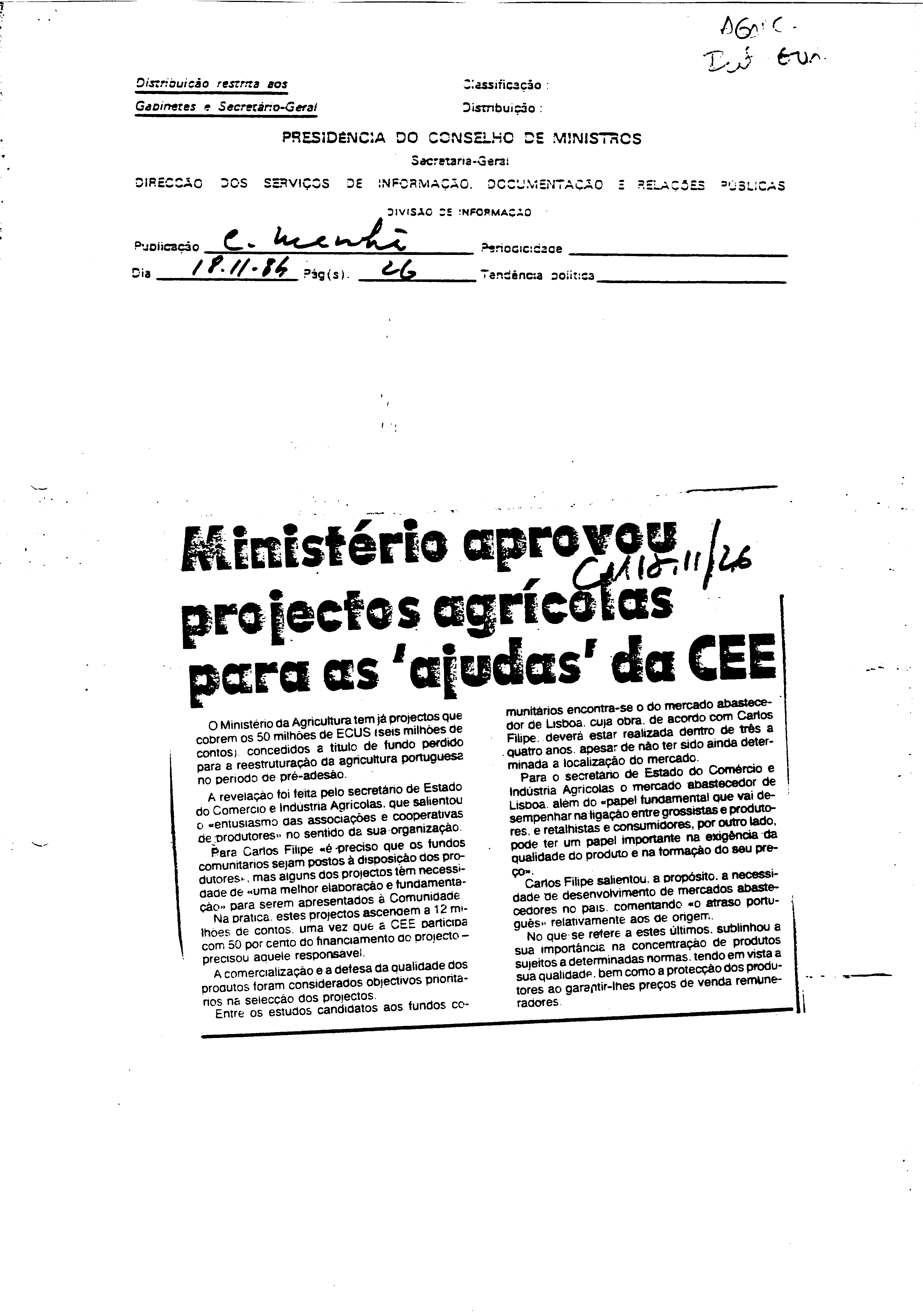 03474.001- pag.19