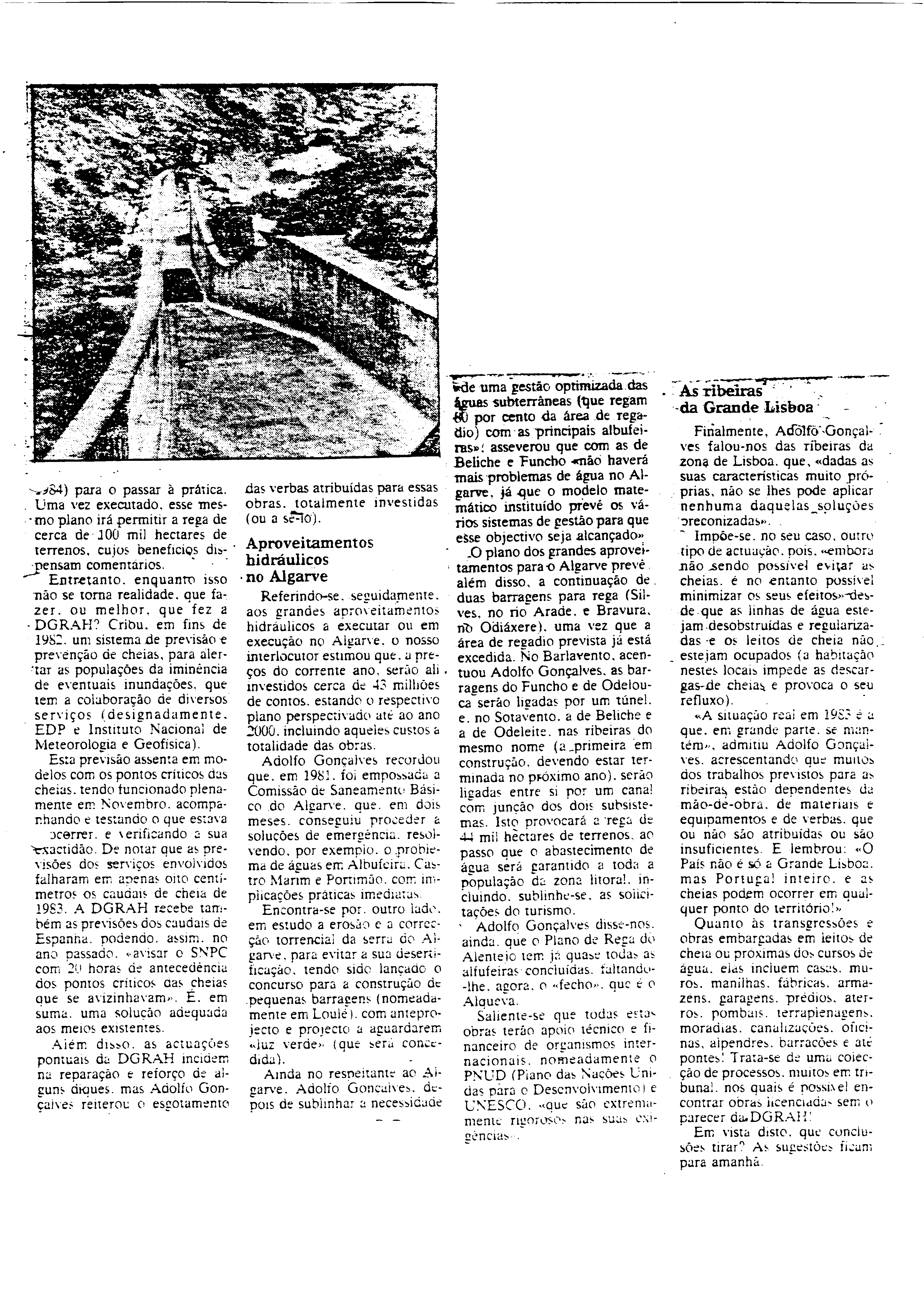 03474.001- pag.24