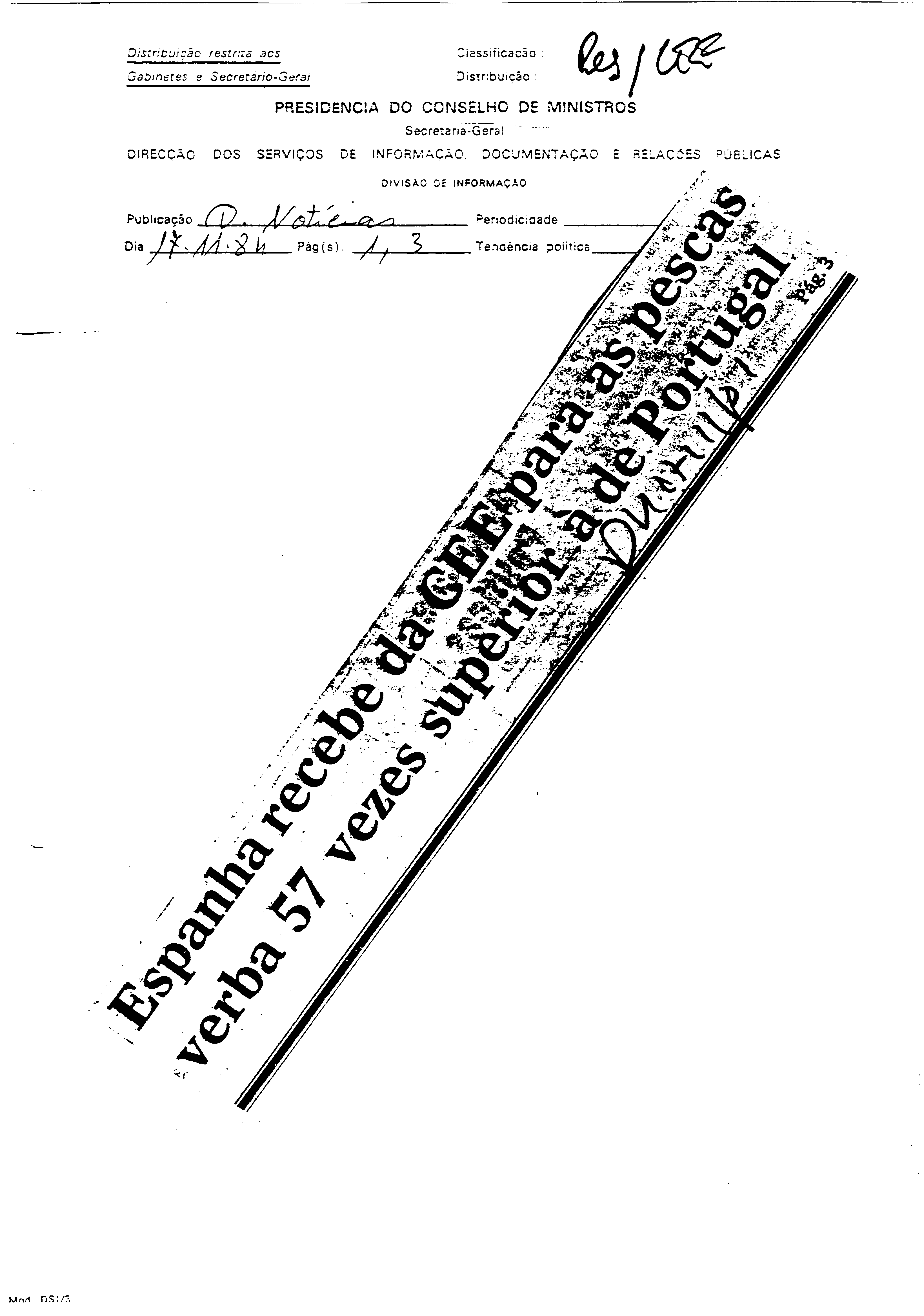 03474.001- pag.25