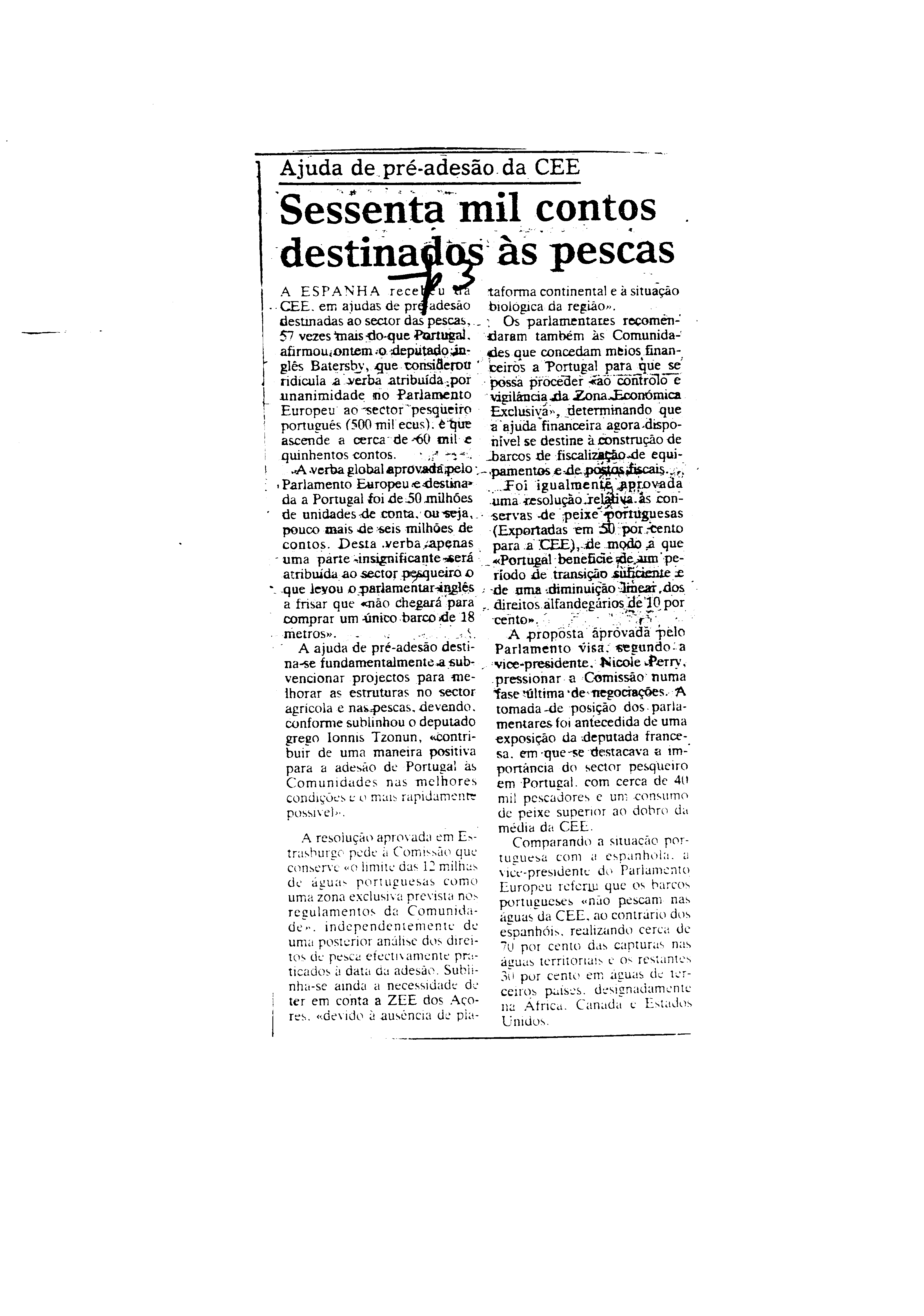 03474.001- pag.26