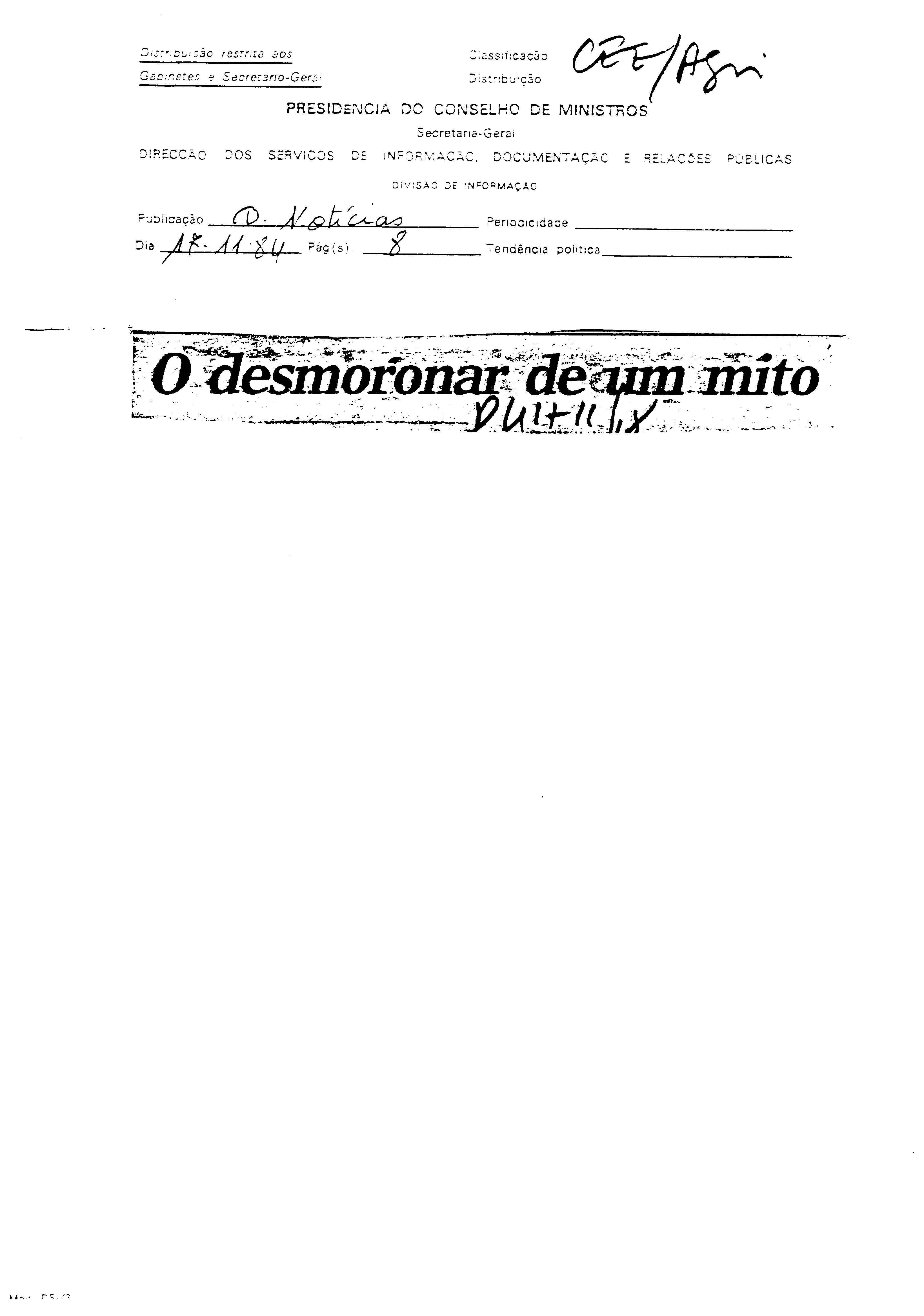 03474.001- pag.27