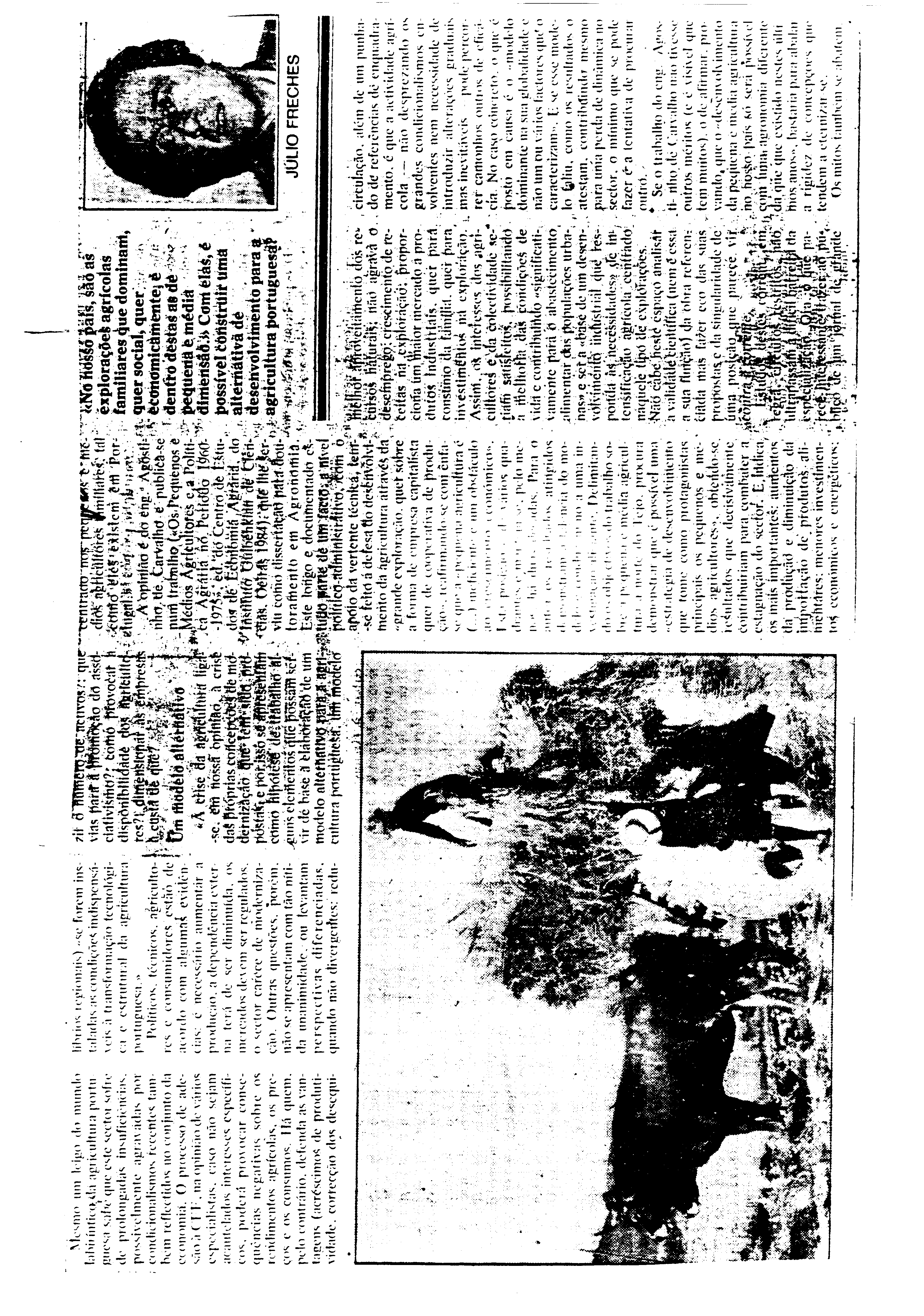 03474.001- pag.28