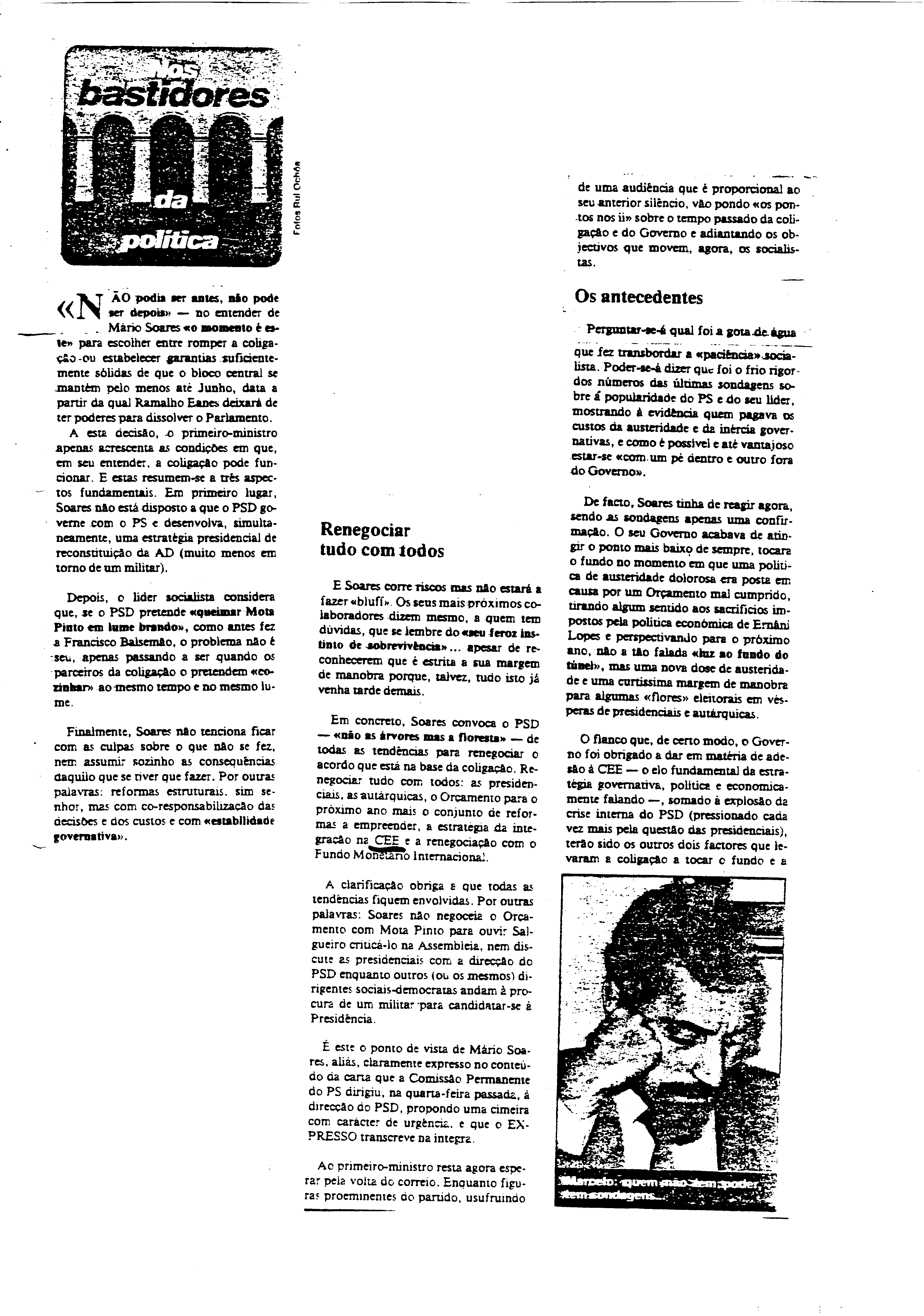 03474.001- pag.32