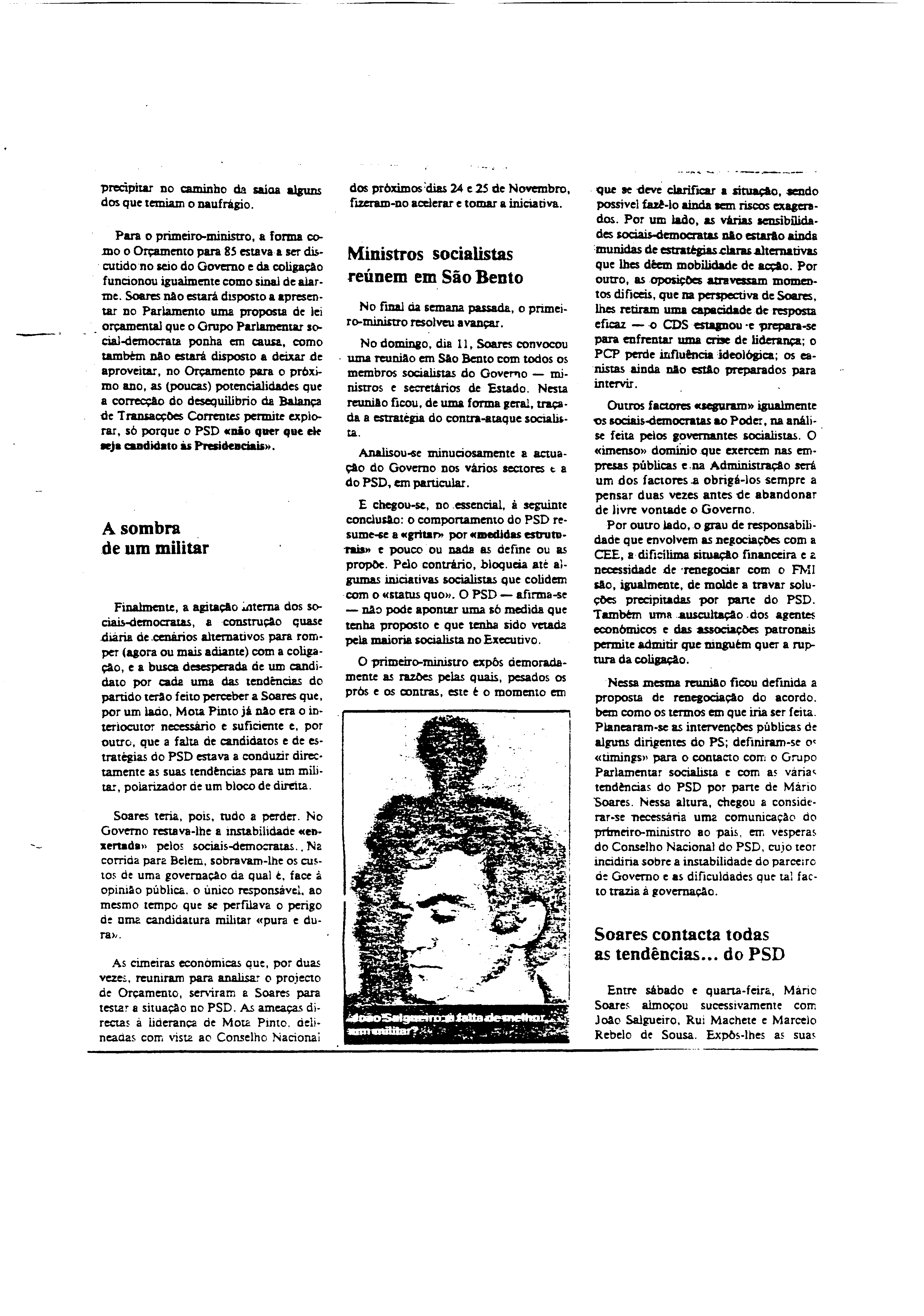 03474.001- pag.33