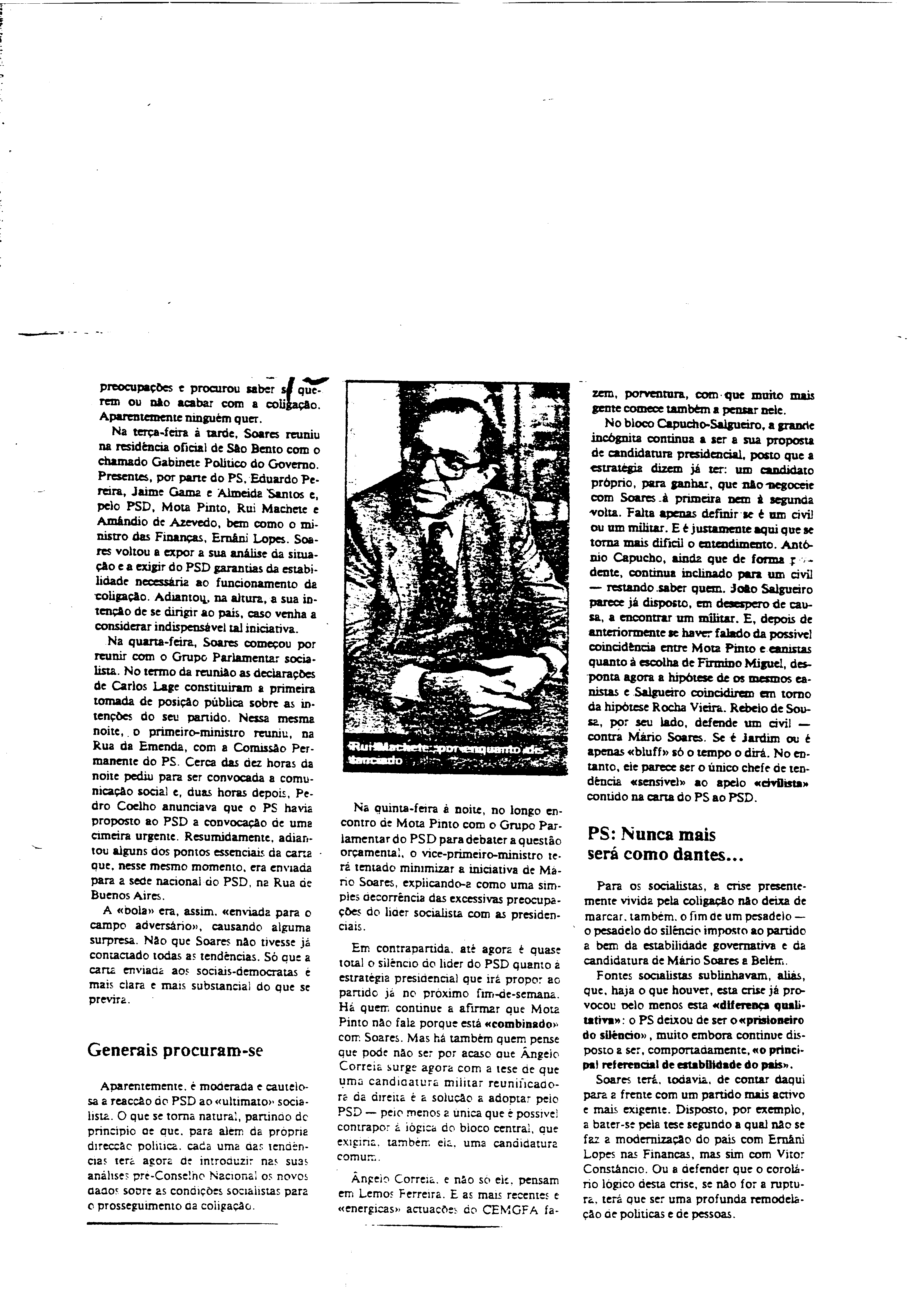 03474.001- pag.34