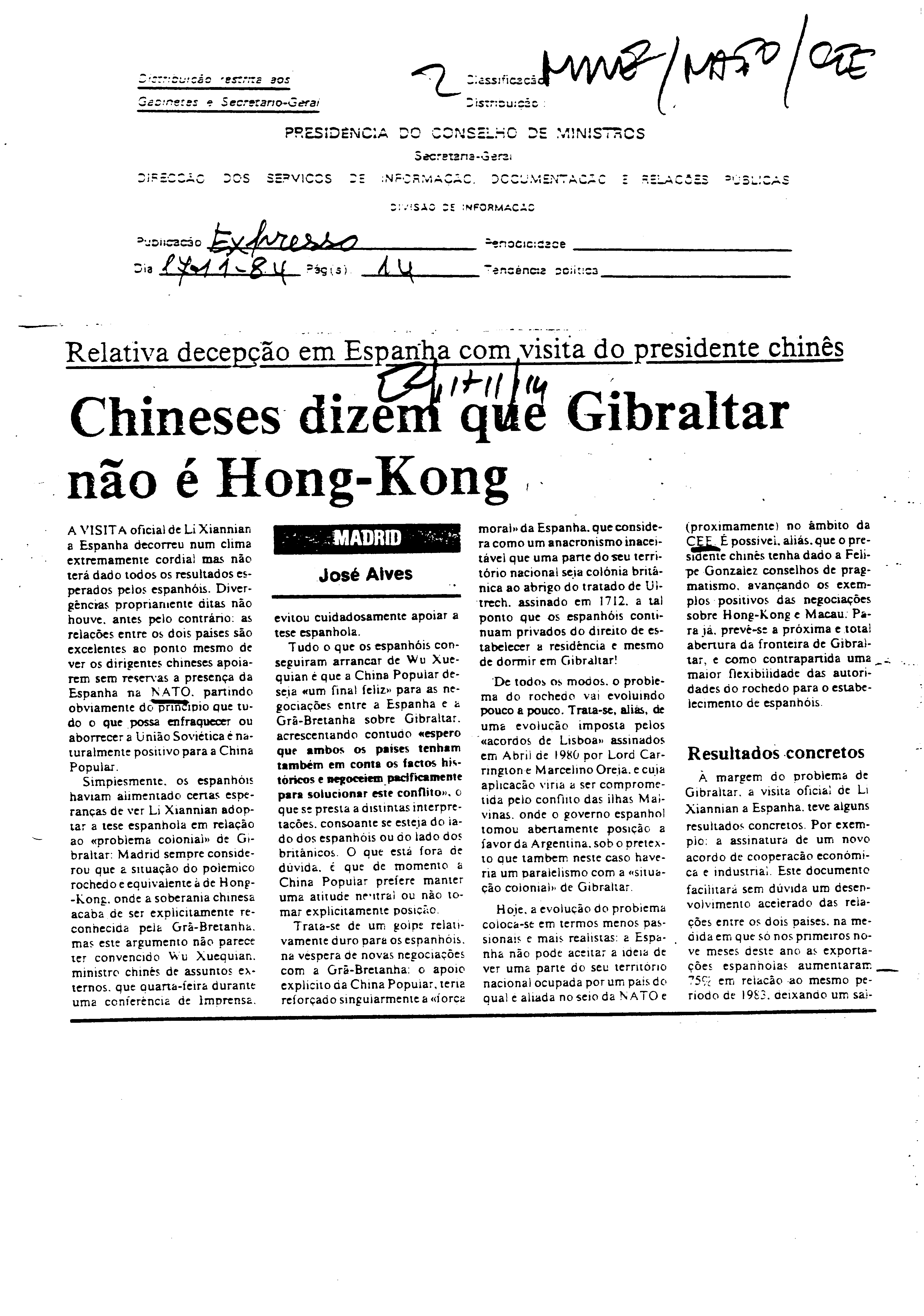 03474.001- pag.35