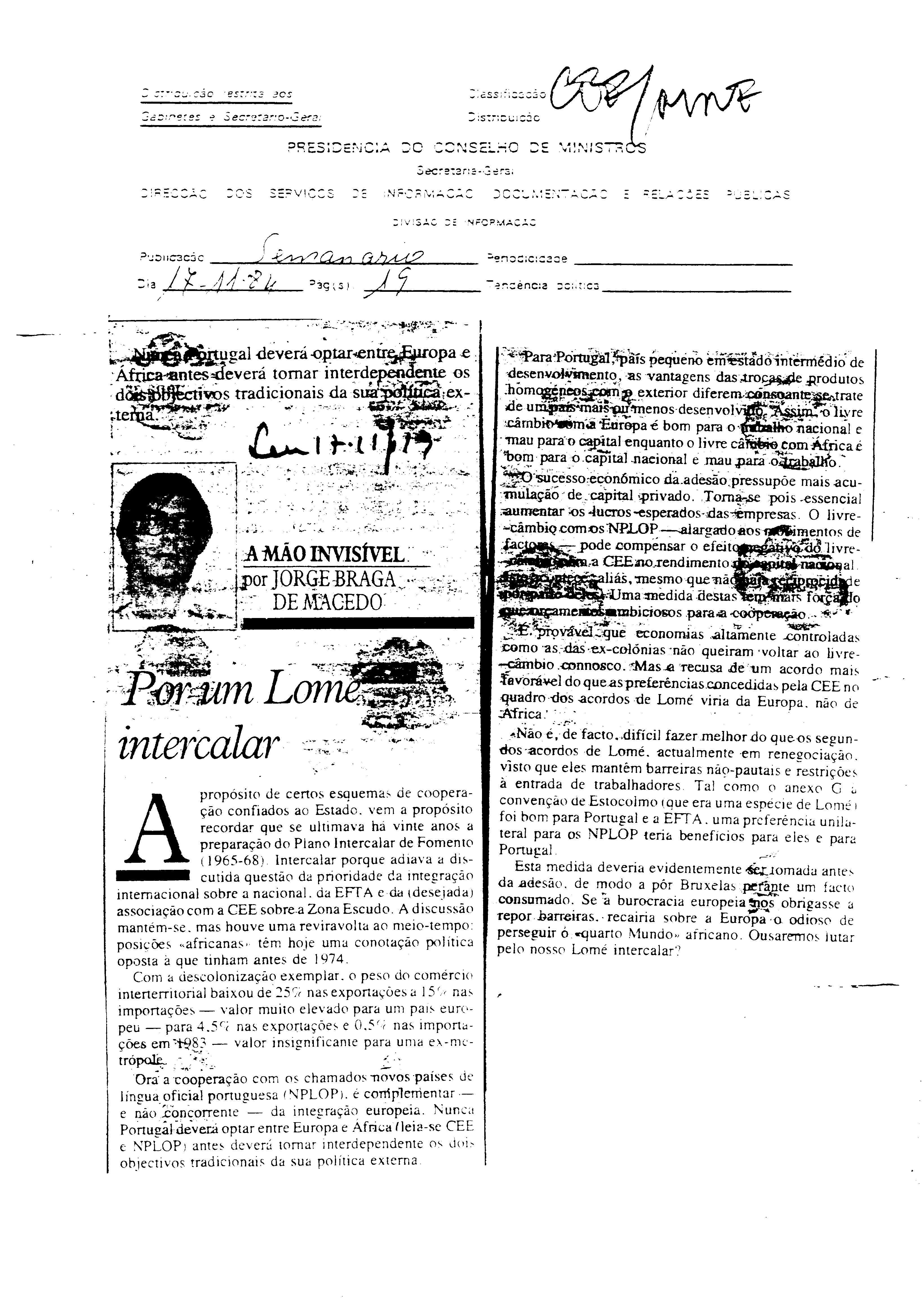 03474.001- pag.37