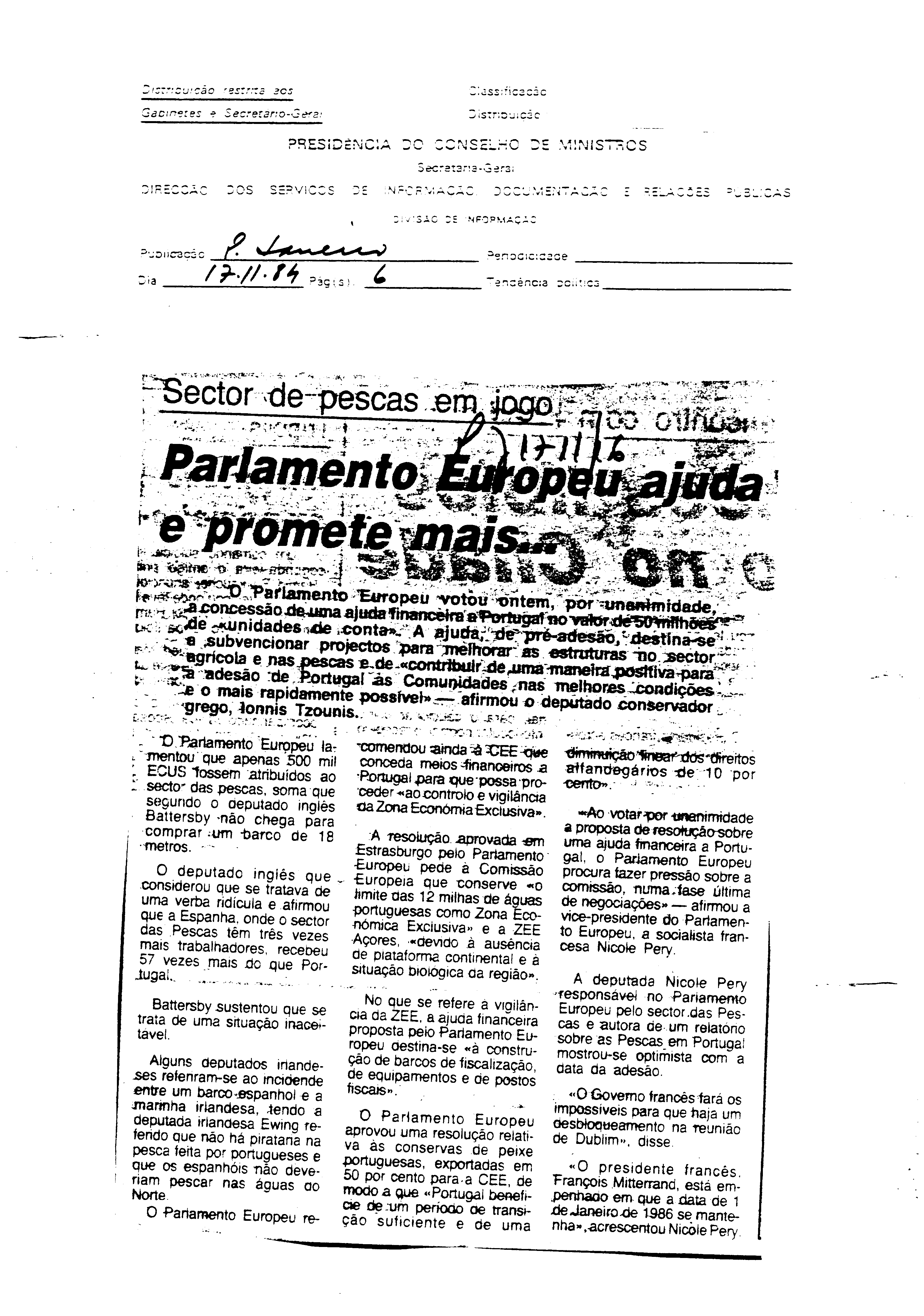 03474.001- pag.38