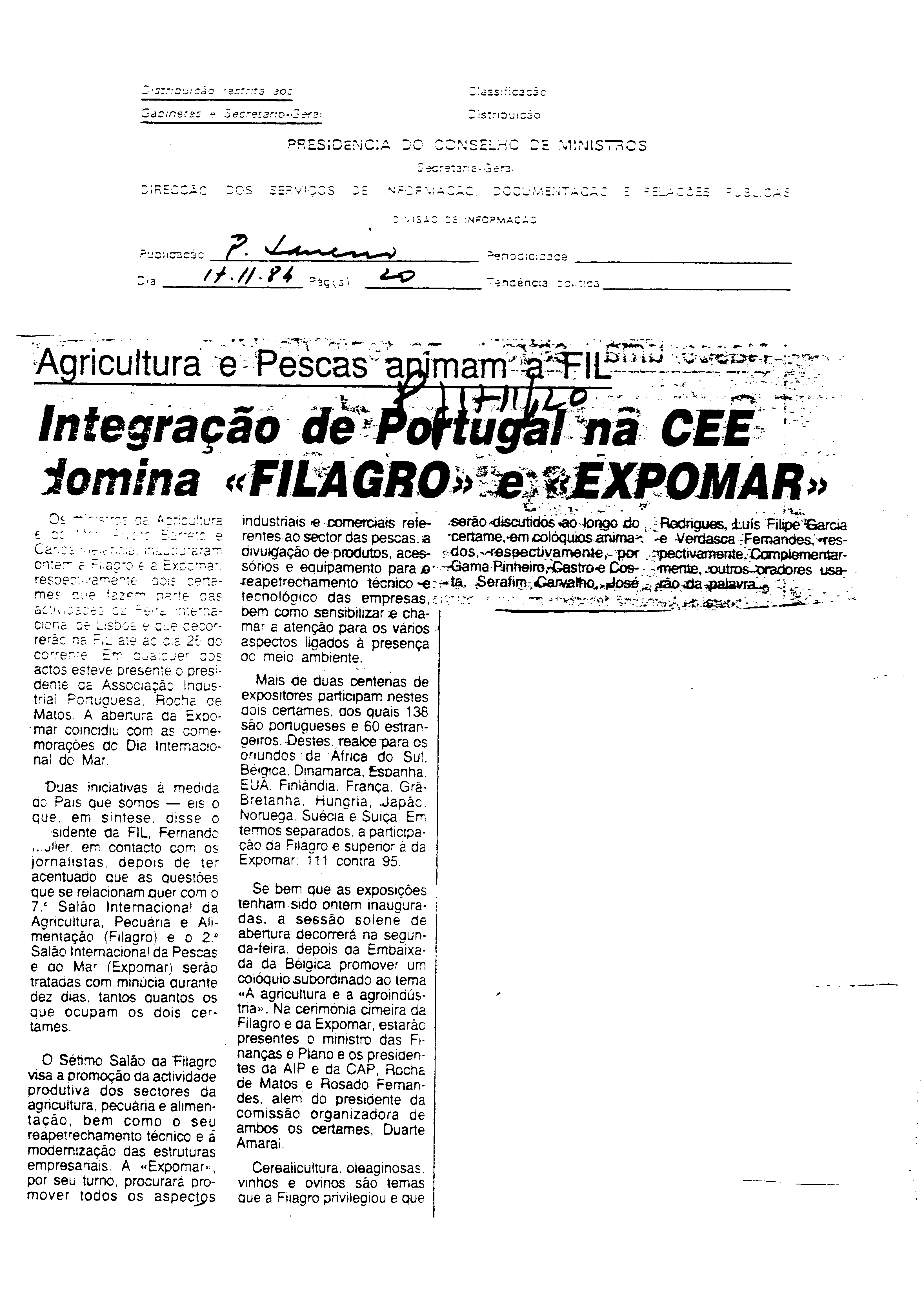 03474.001- pag.39