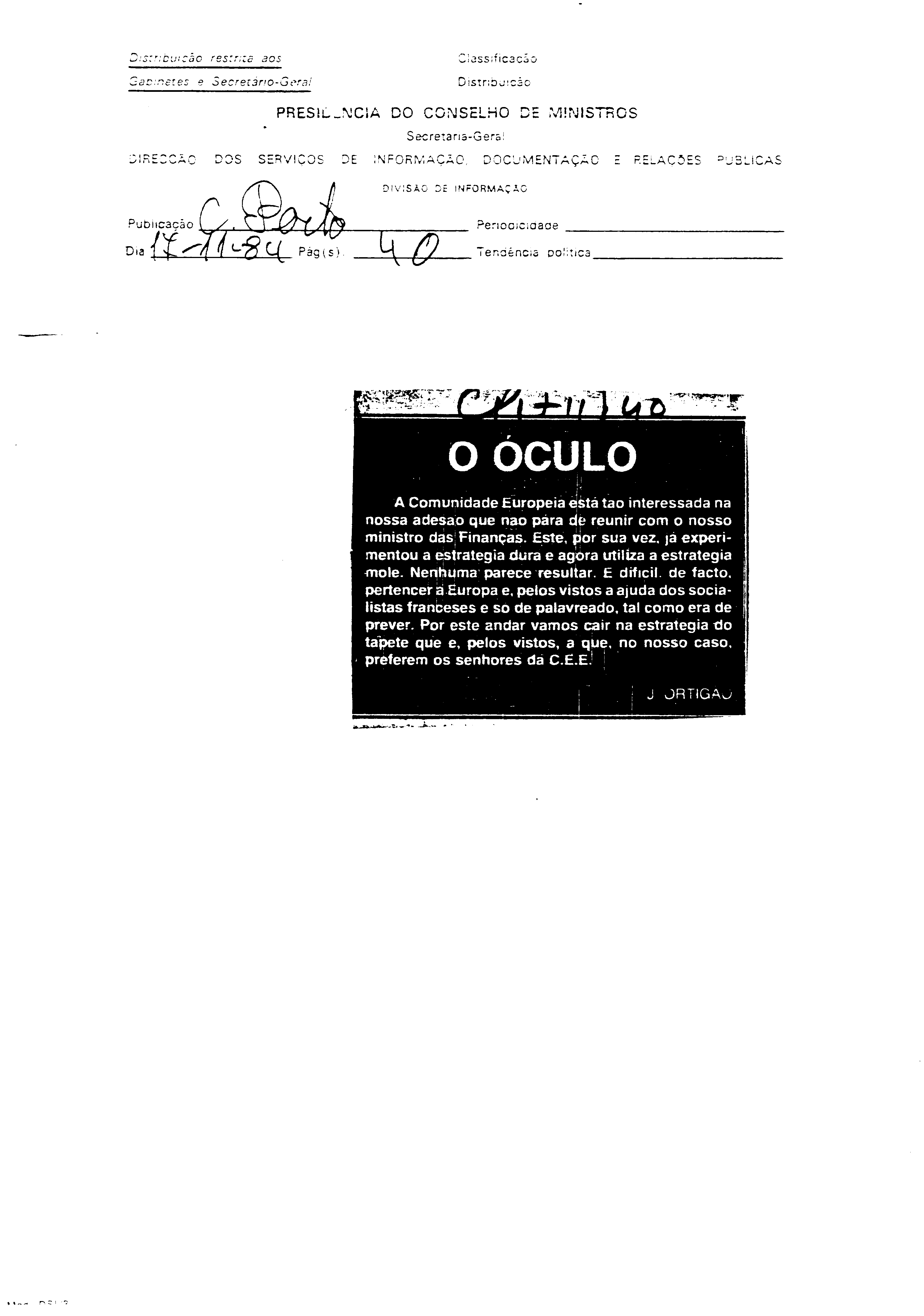 03474.001- pag.40