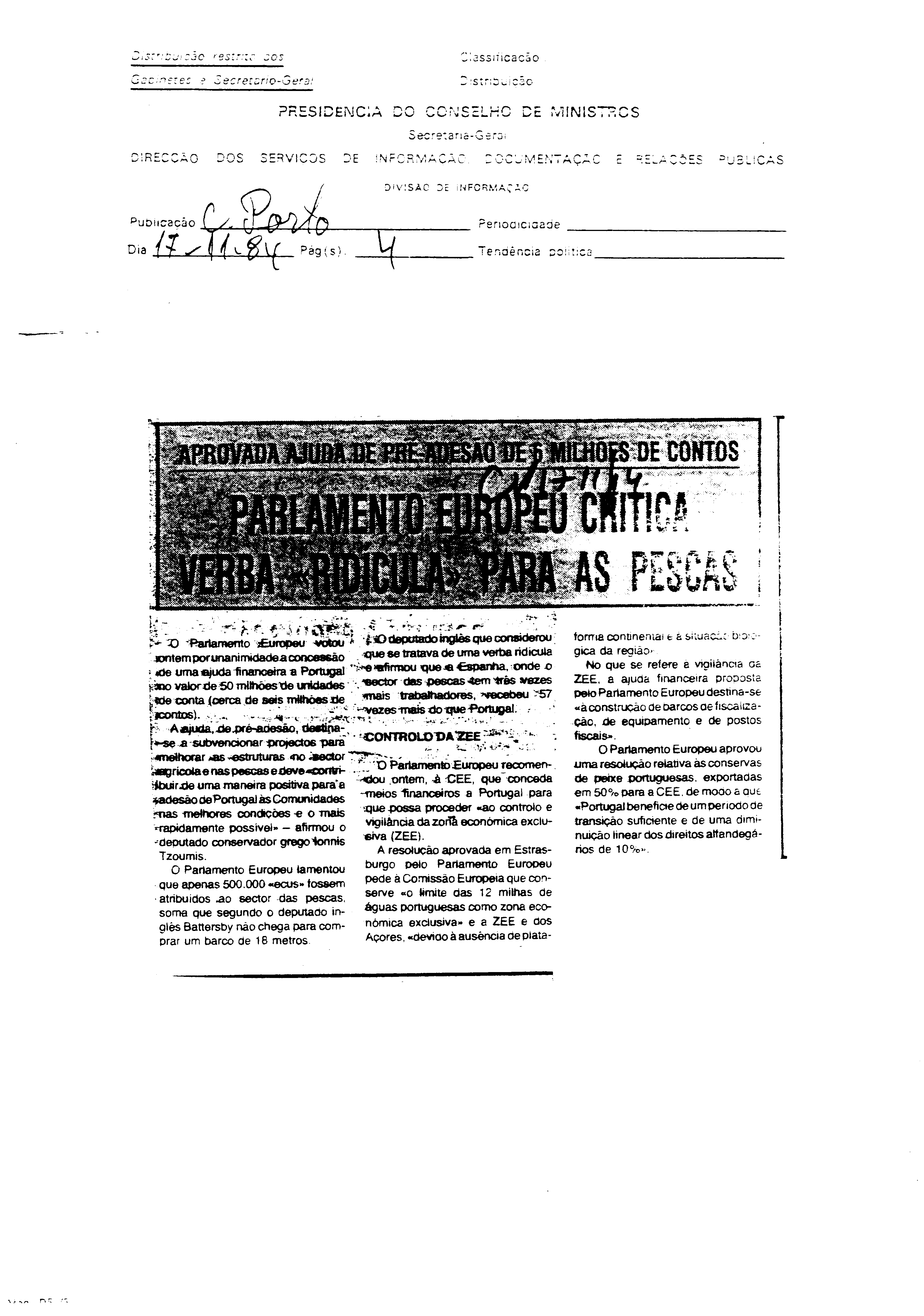 03474.001- pag.41