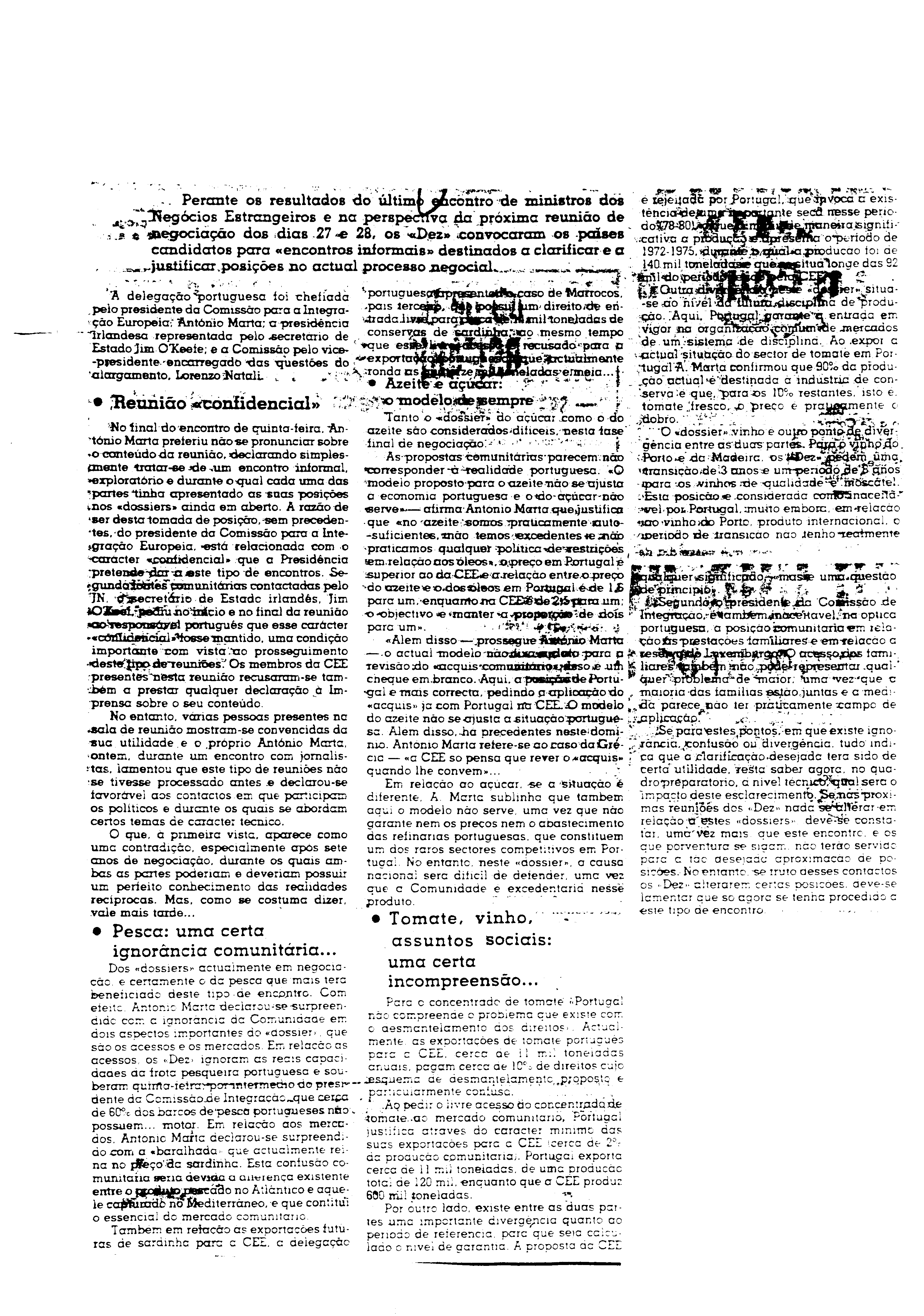 03474.001- pag.43