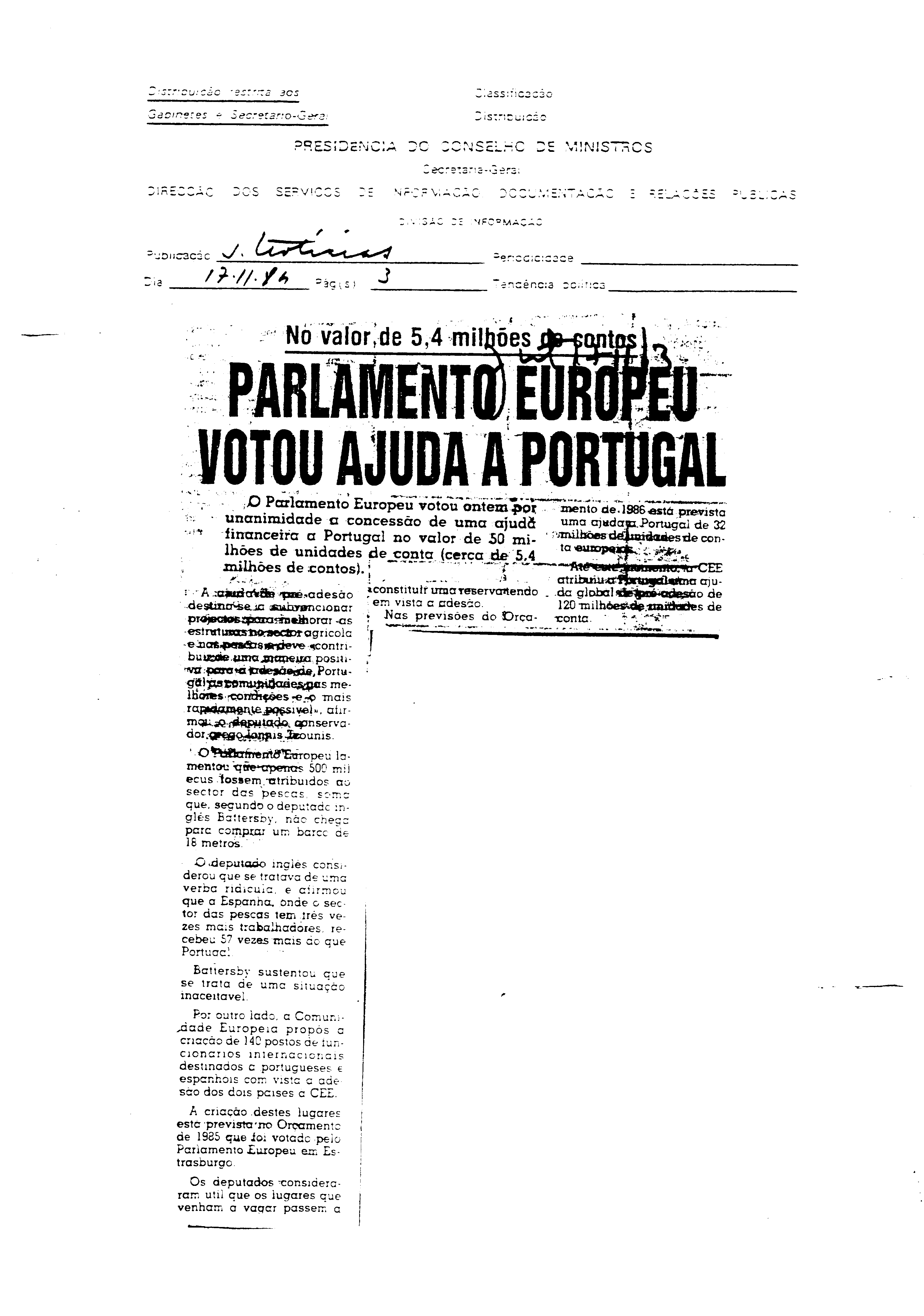 03474.001- pag.44